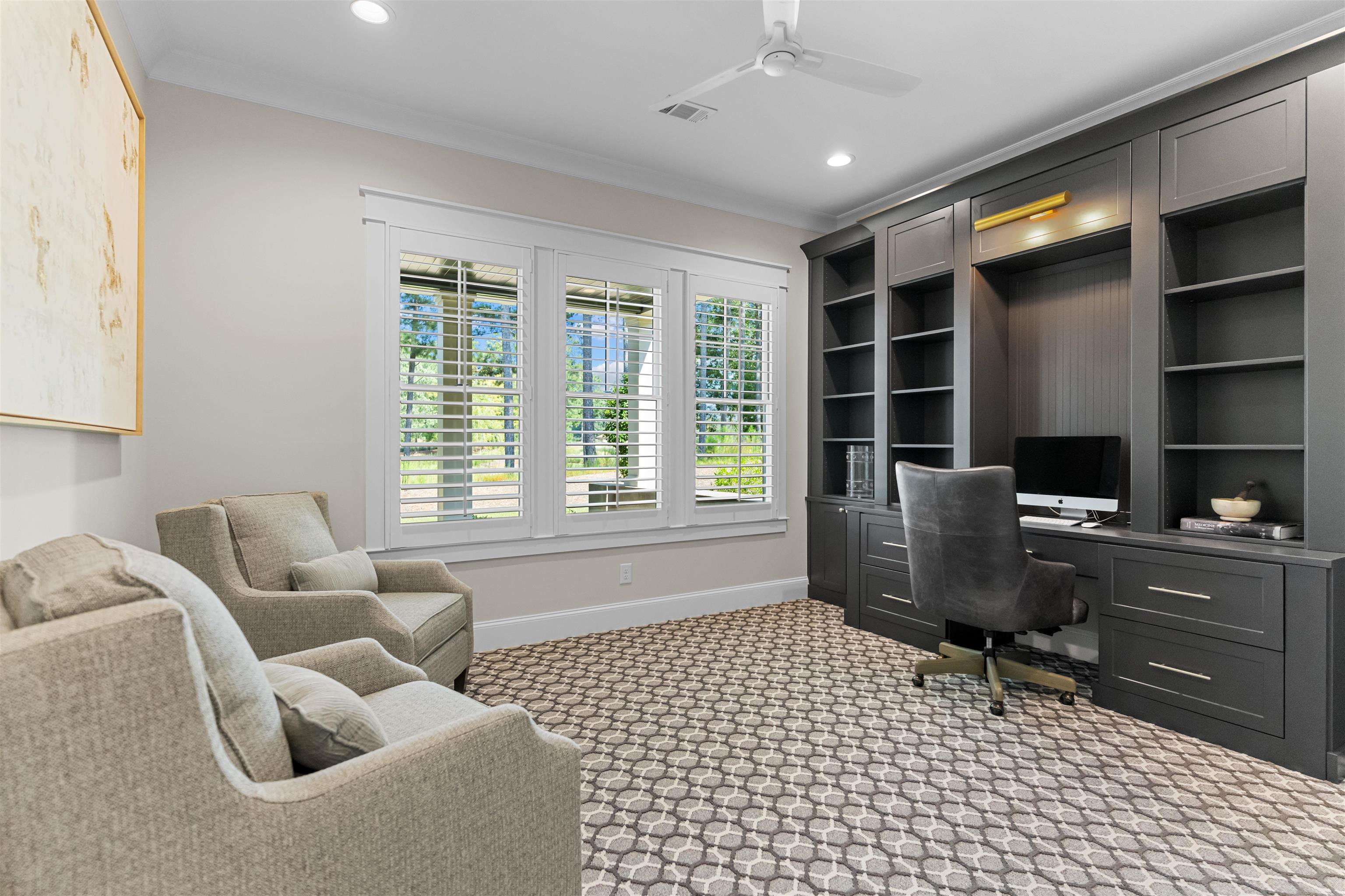 1031 OLIVER CREEK image 58