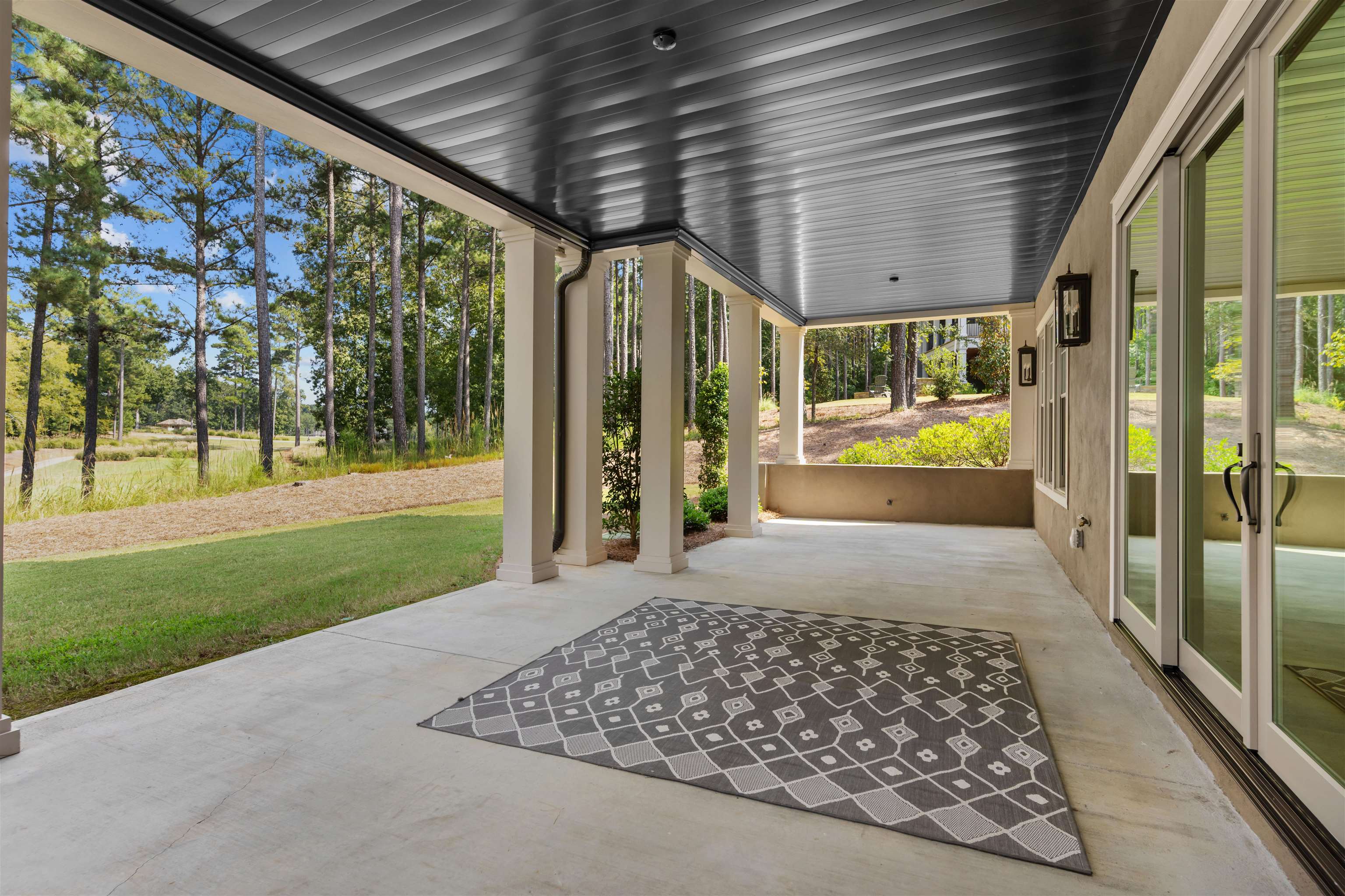 1031 OLIVER CREEK image 61