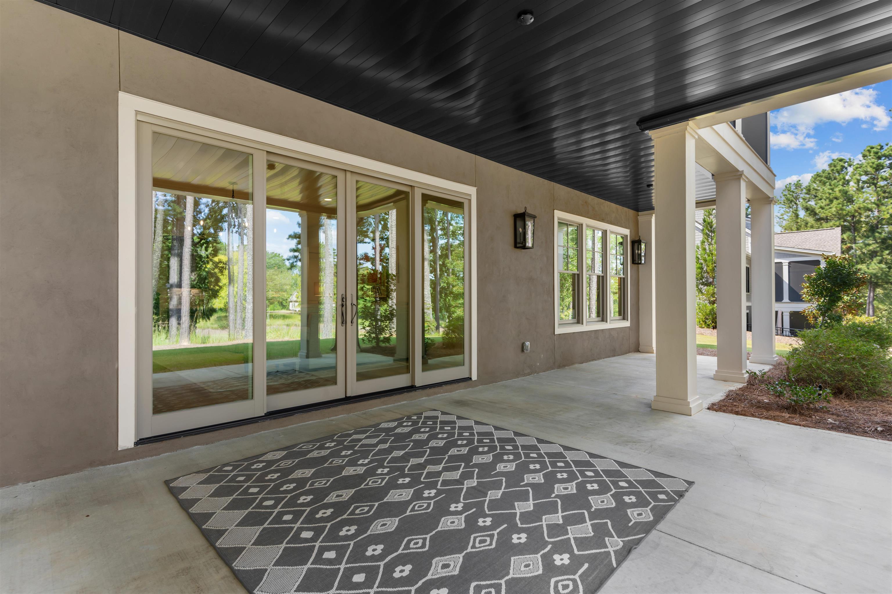 1031 OLIVER CREEK image 60