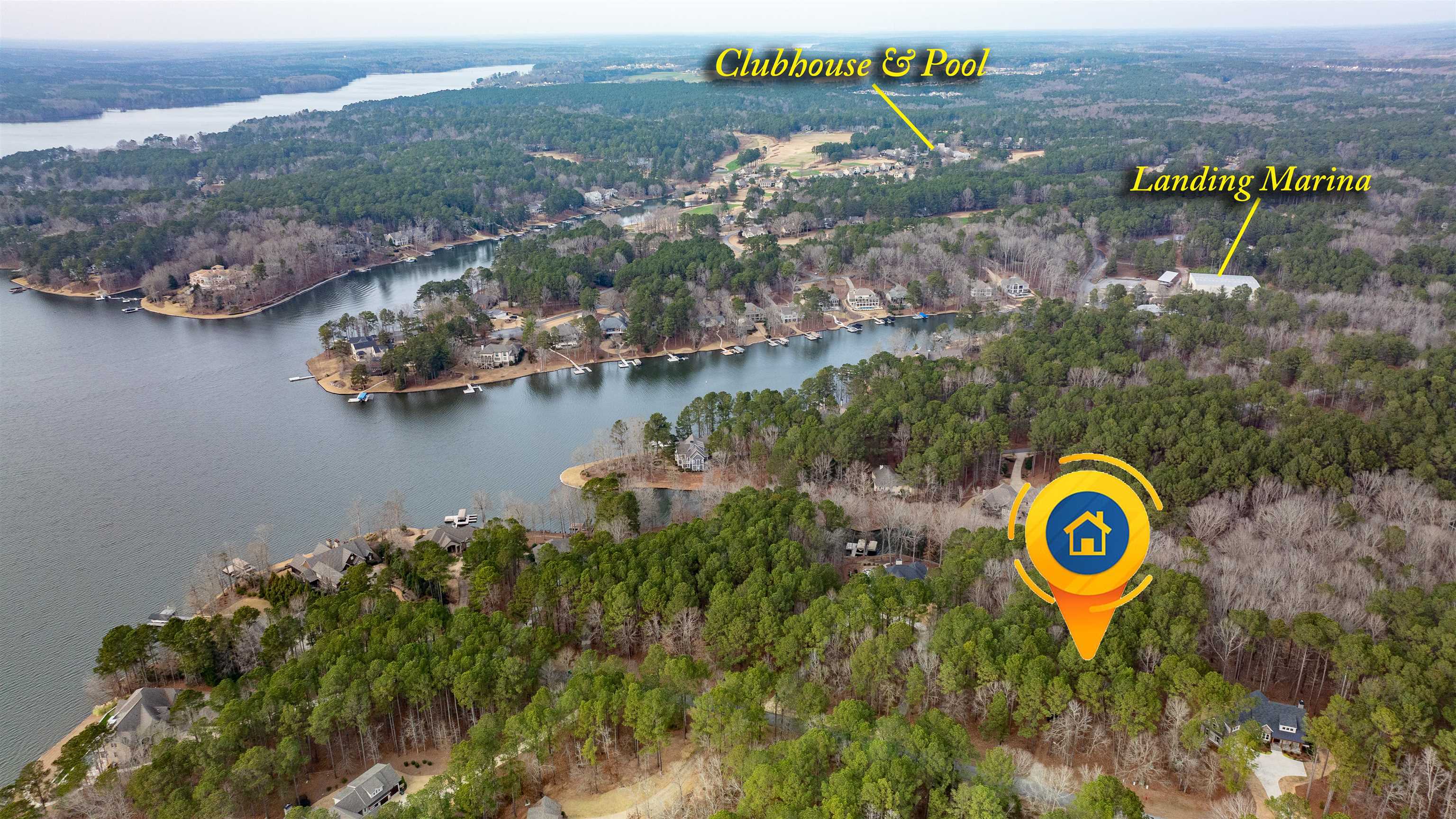 1191 Sunset Overlook image 11