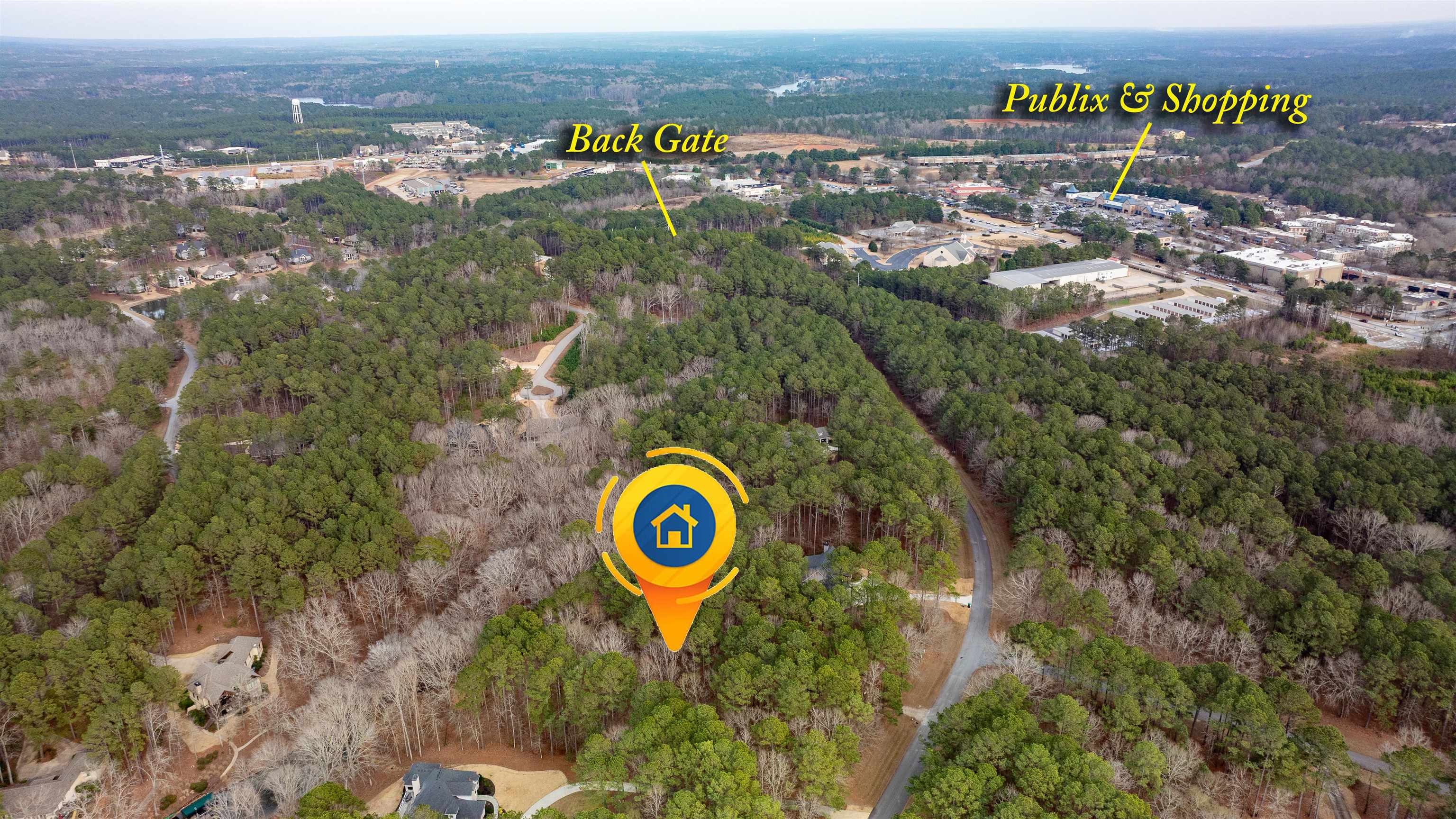 1191 Sunset Overlook image 12