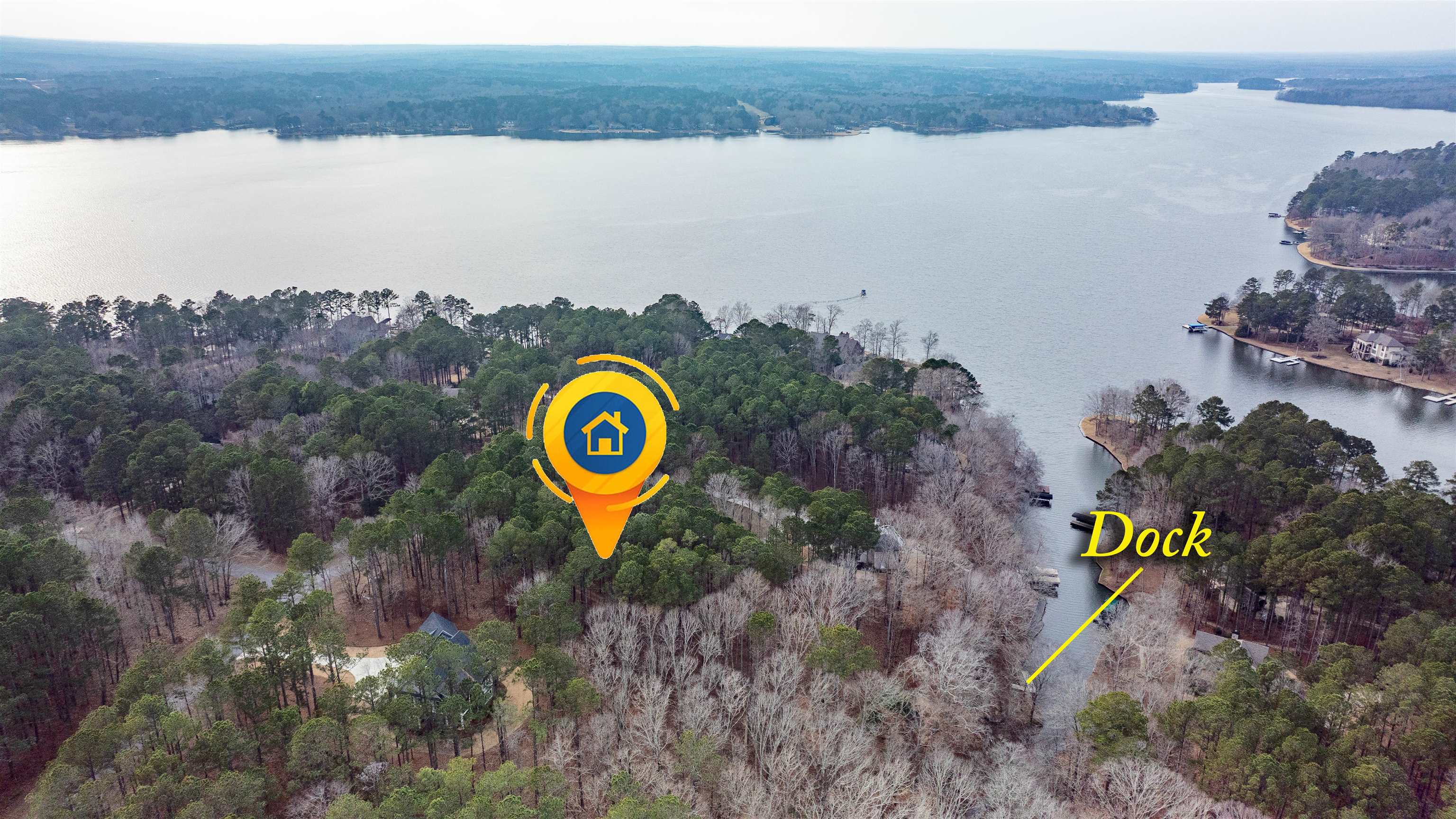 1191 Sunset Overlook image 3