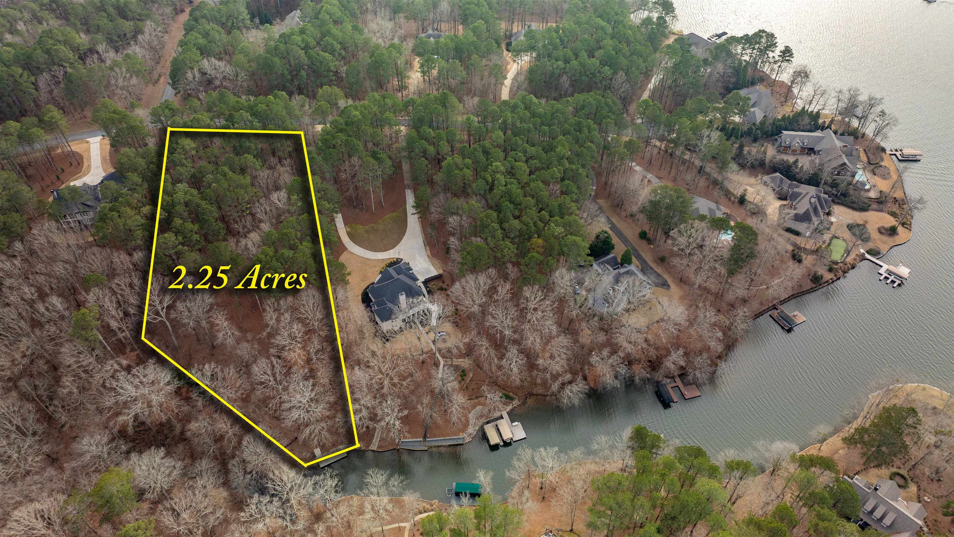 1191 Sunset Overlook image 4