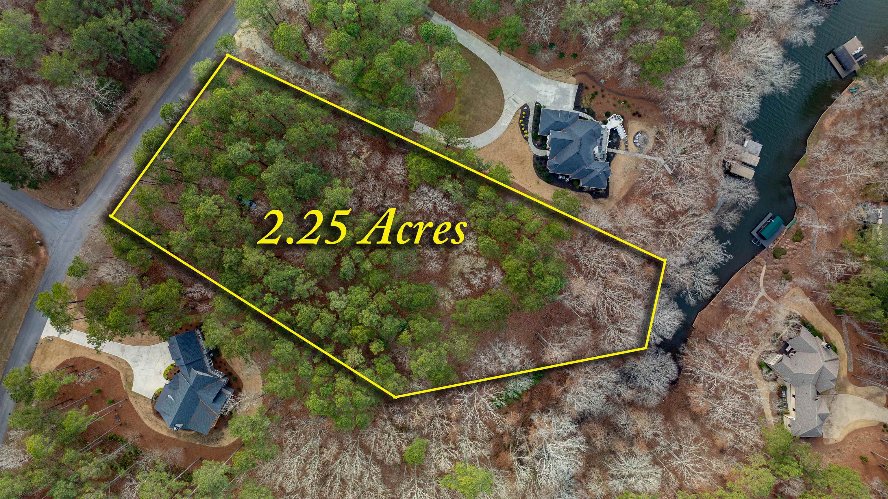 1191 Sunset Overlook image 5