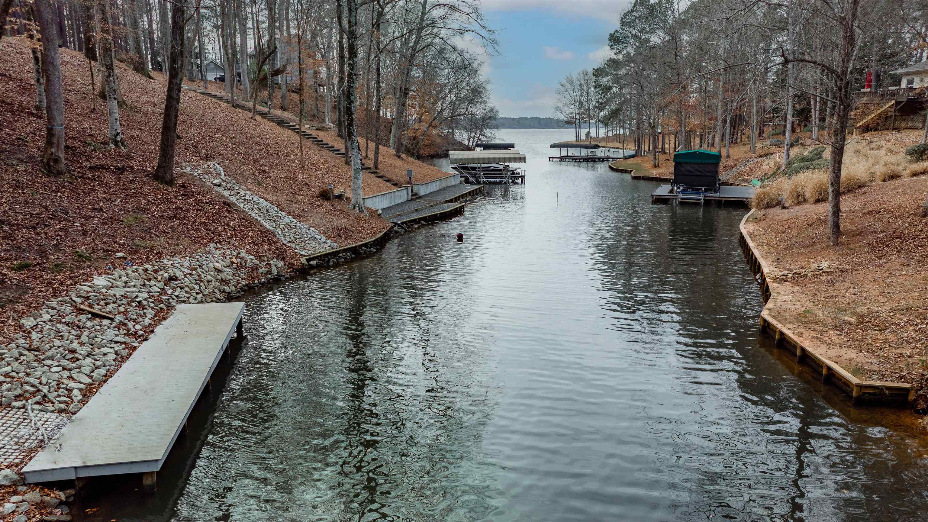 1191 Sunset Overlook image 7