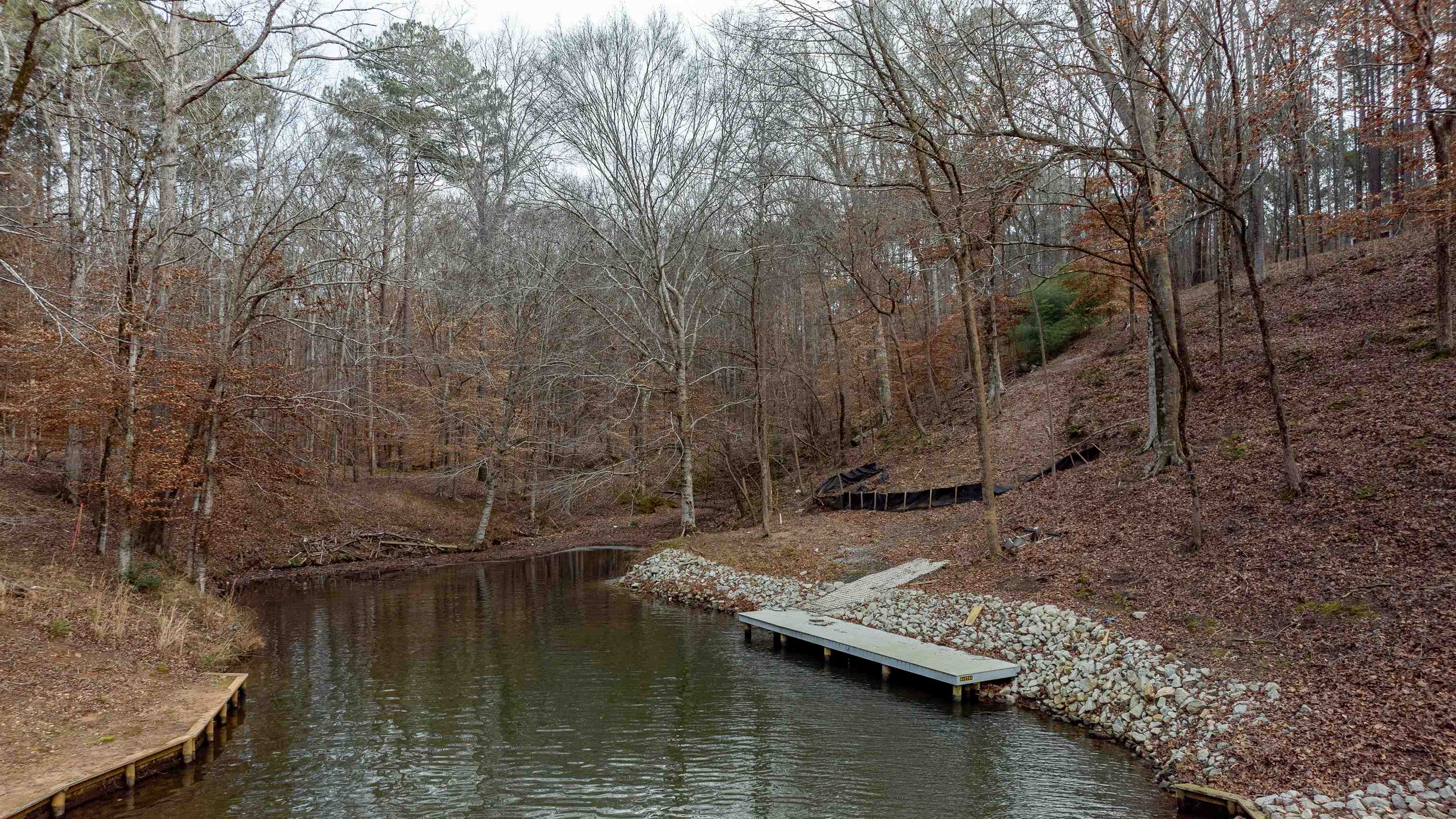 1191 Sunset Overlook image 8