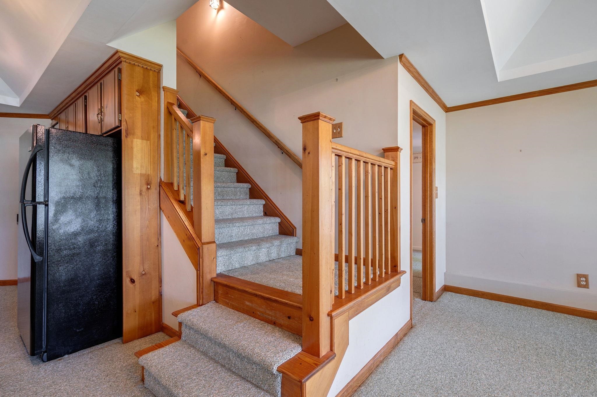 225 REYNOLDS DRIVE image 39