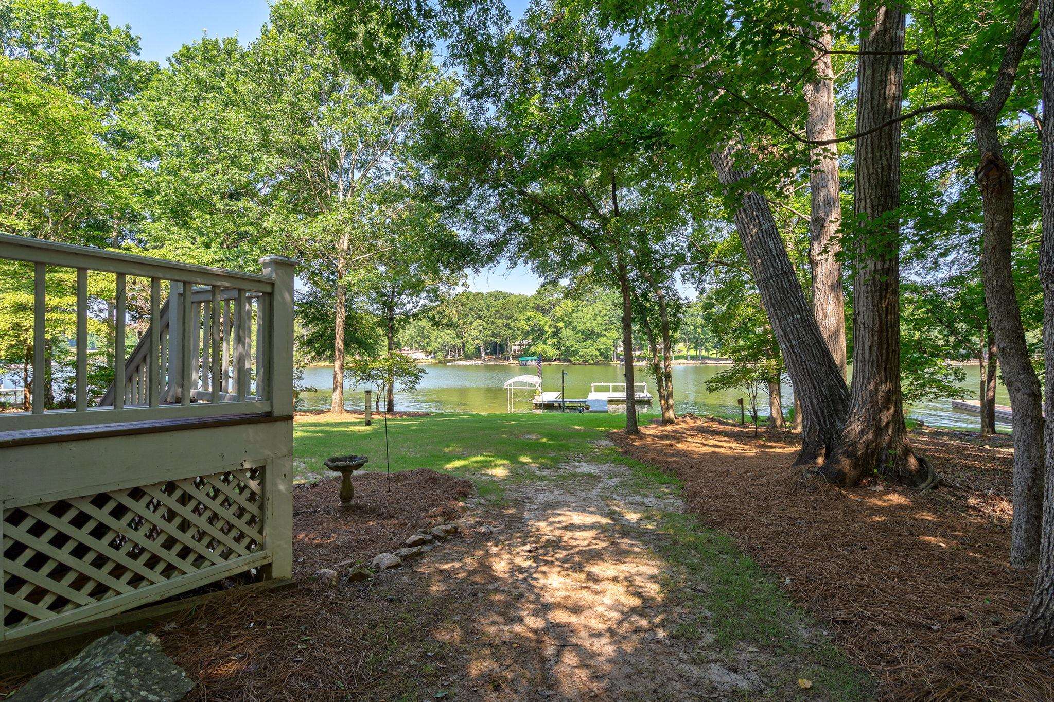 225 REYNOLDS DRIVE image 66