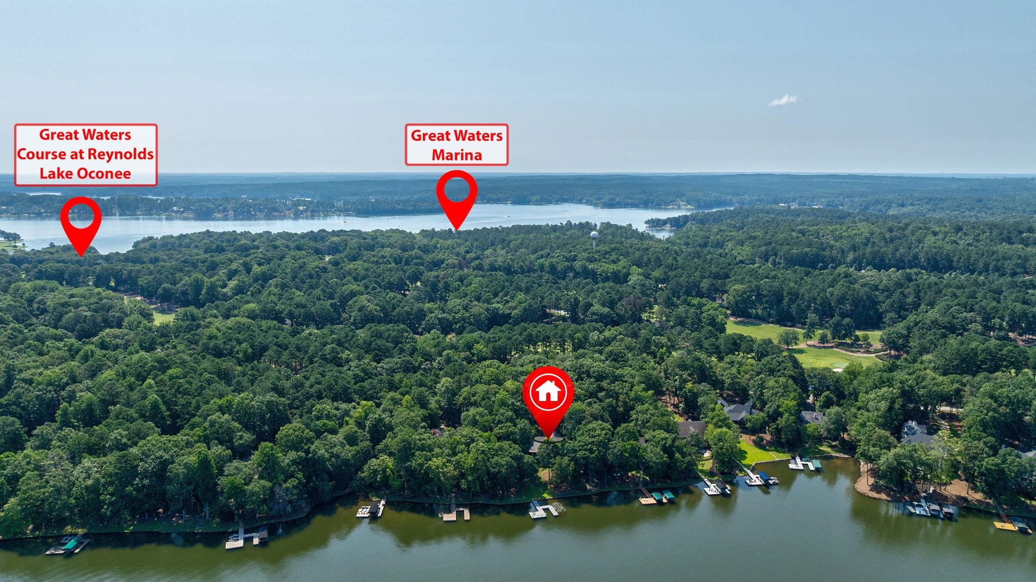 225 REYNOLDS DRIVE image 65