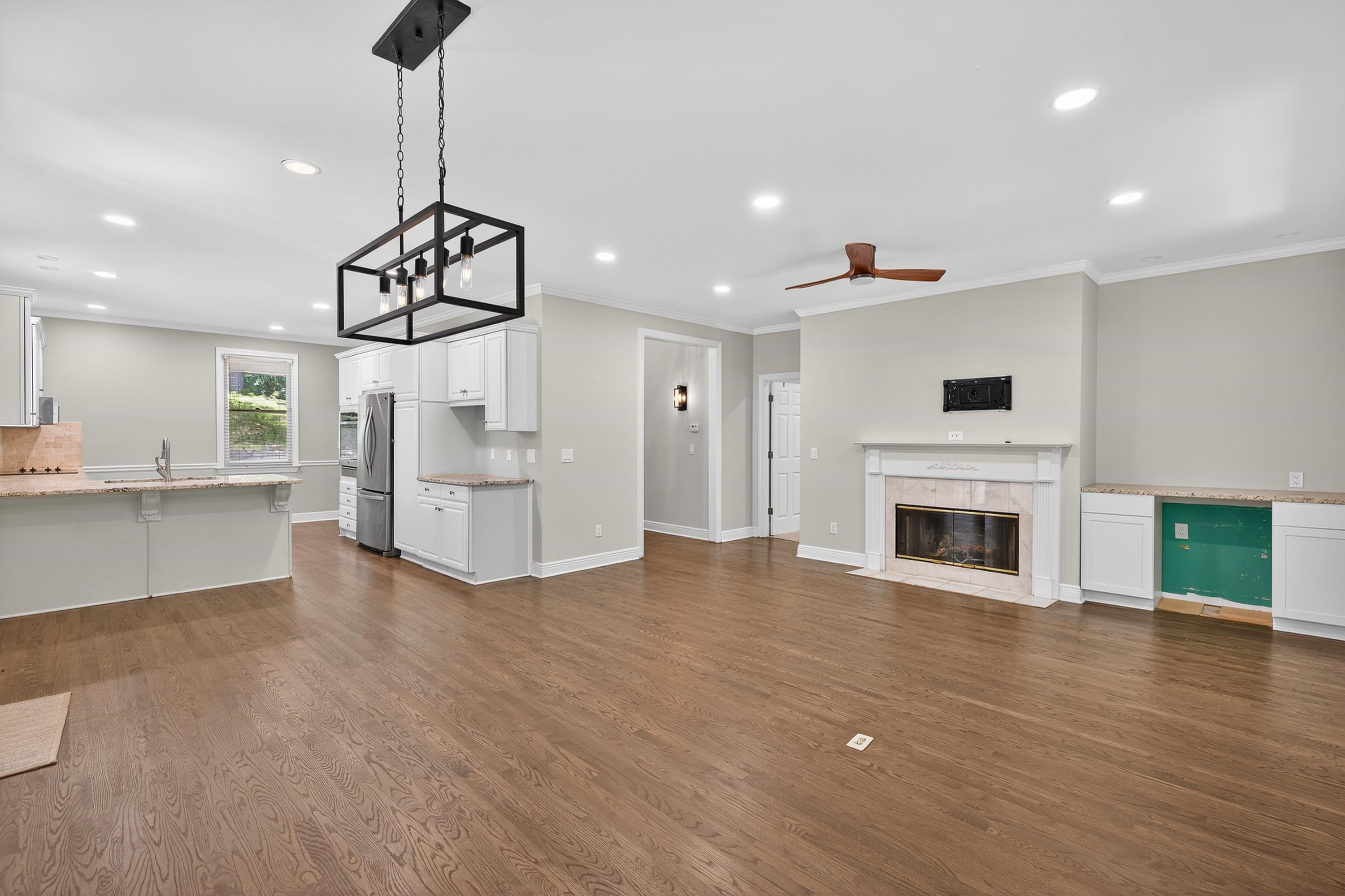 1441 BENNETT SPRINGS DRIVE image 15