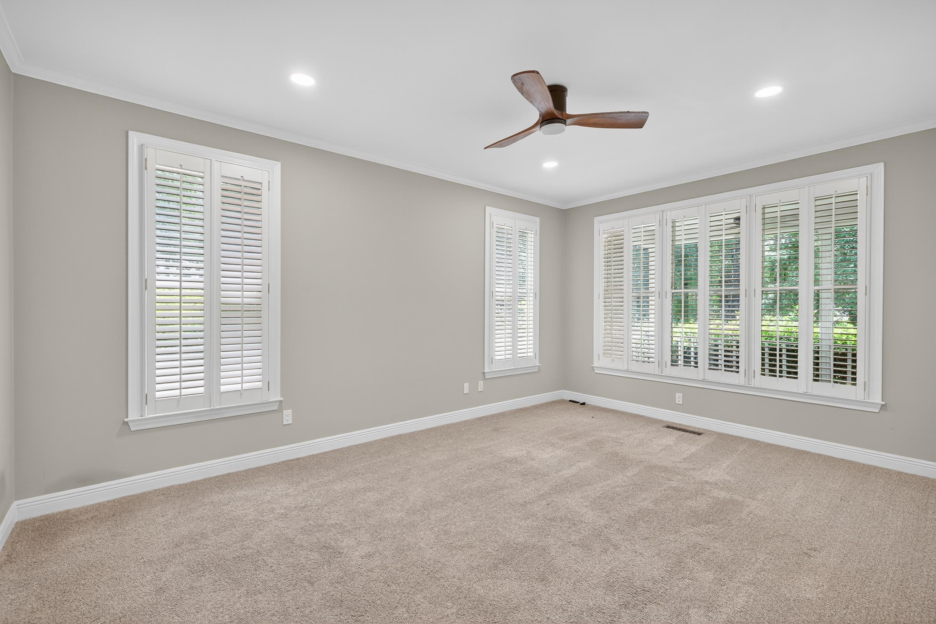 1441 BENNETT SPRINGS DRIVE image 18