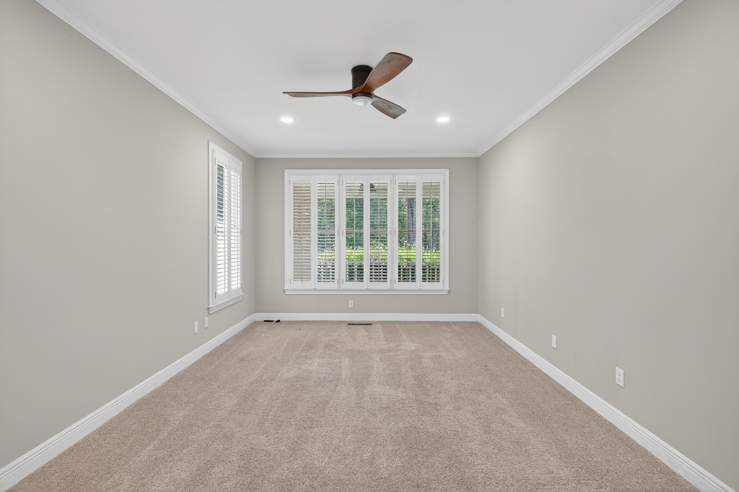 1441 BENNETT SPRINGS DRIVE image 19