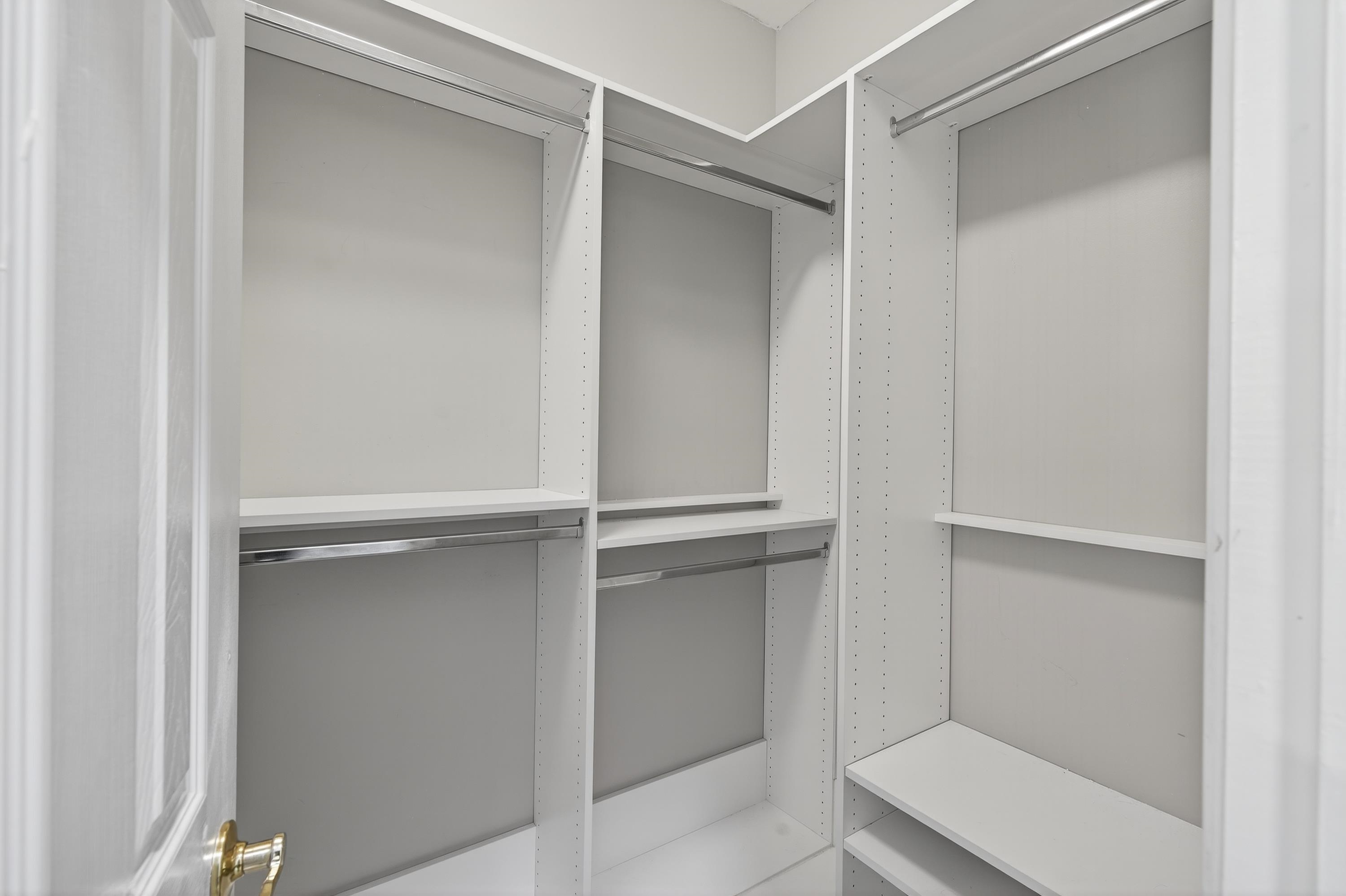 1441 BENNETT SPRINGS DRIVE image 25