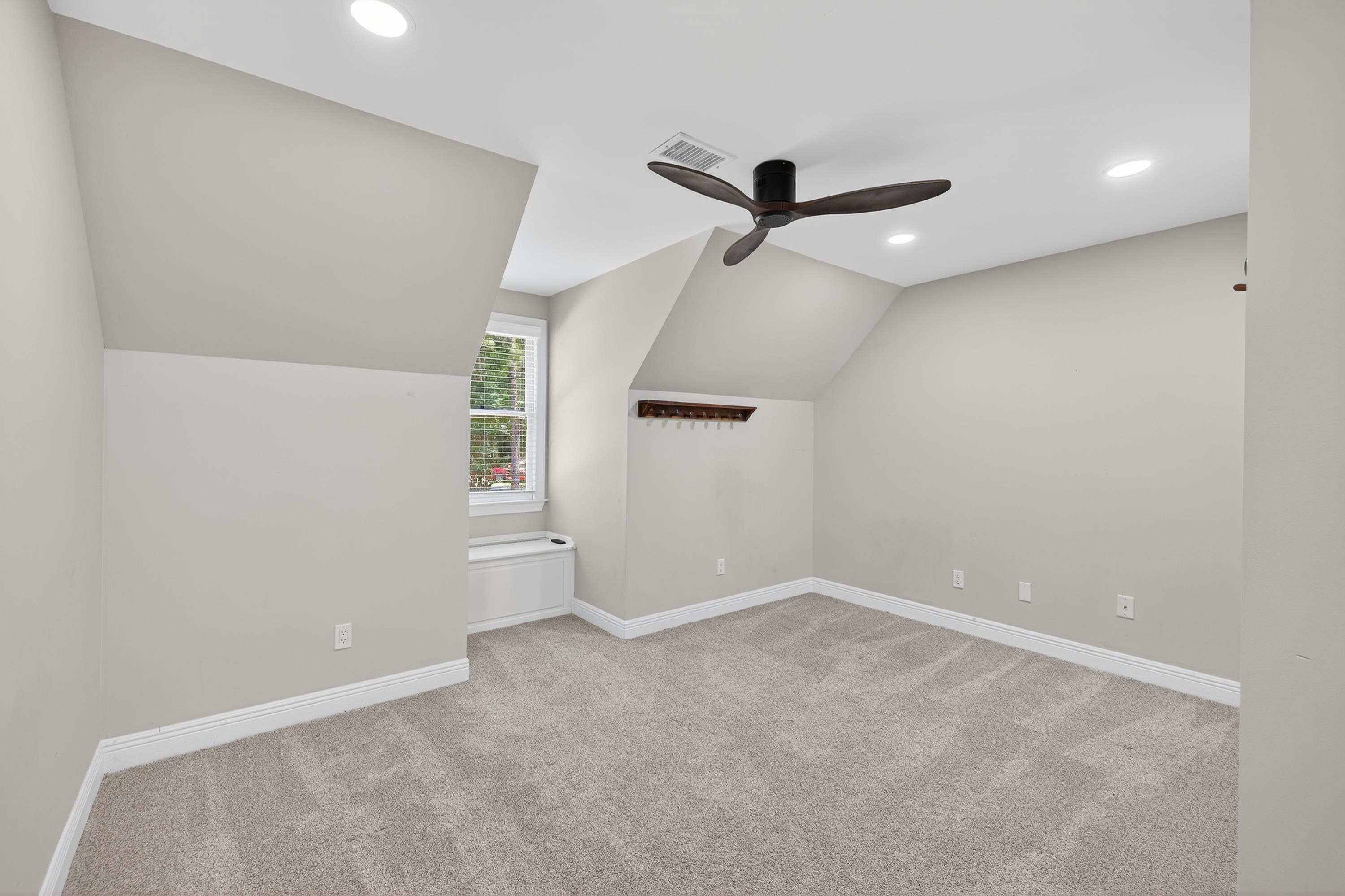 1441 BENNETT SPRINGS DRIVE image 29