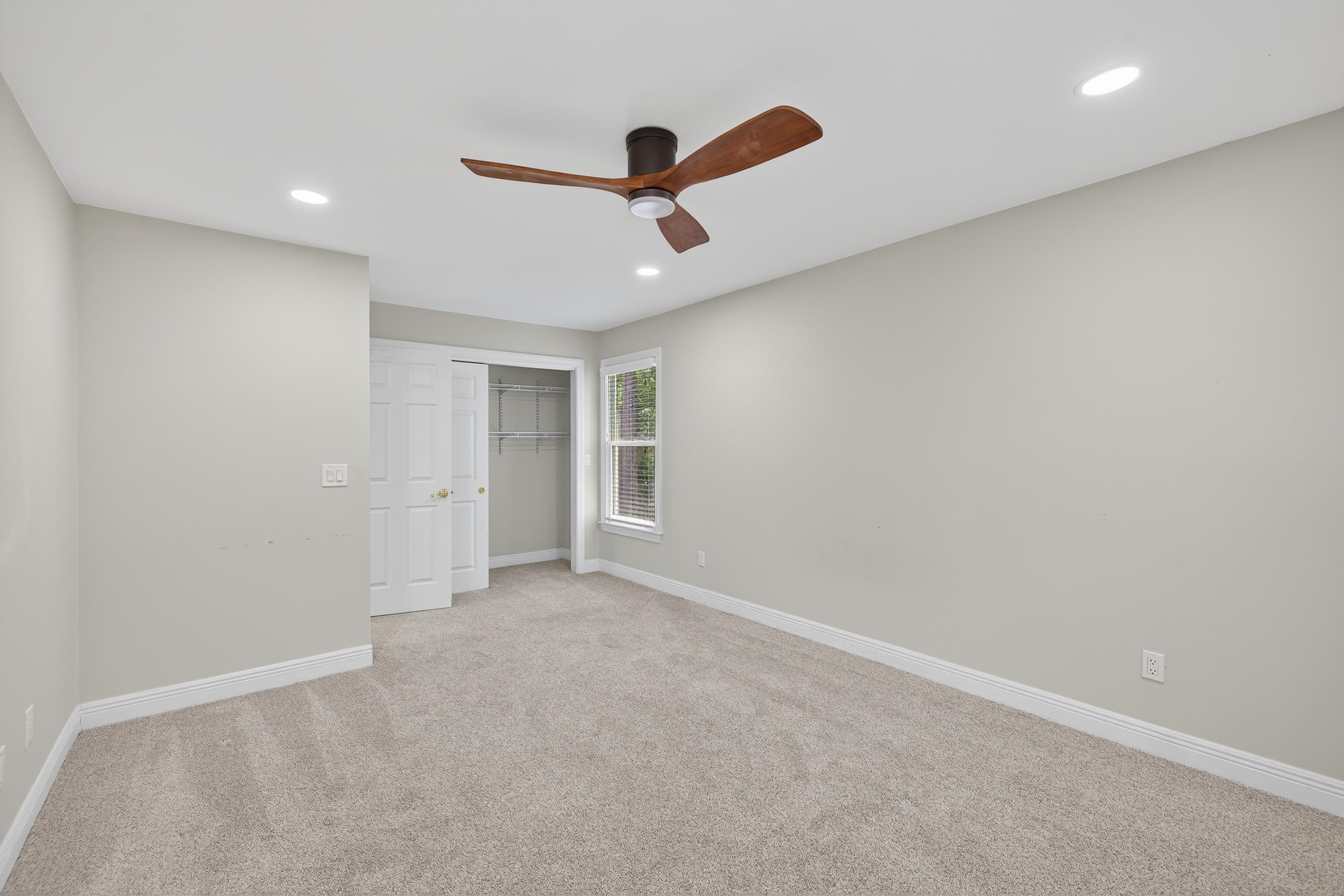 1441 BENNETT SPRINGS DRIVE image 30