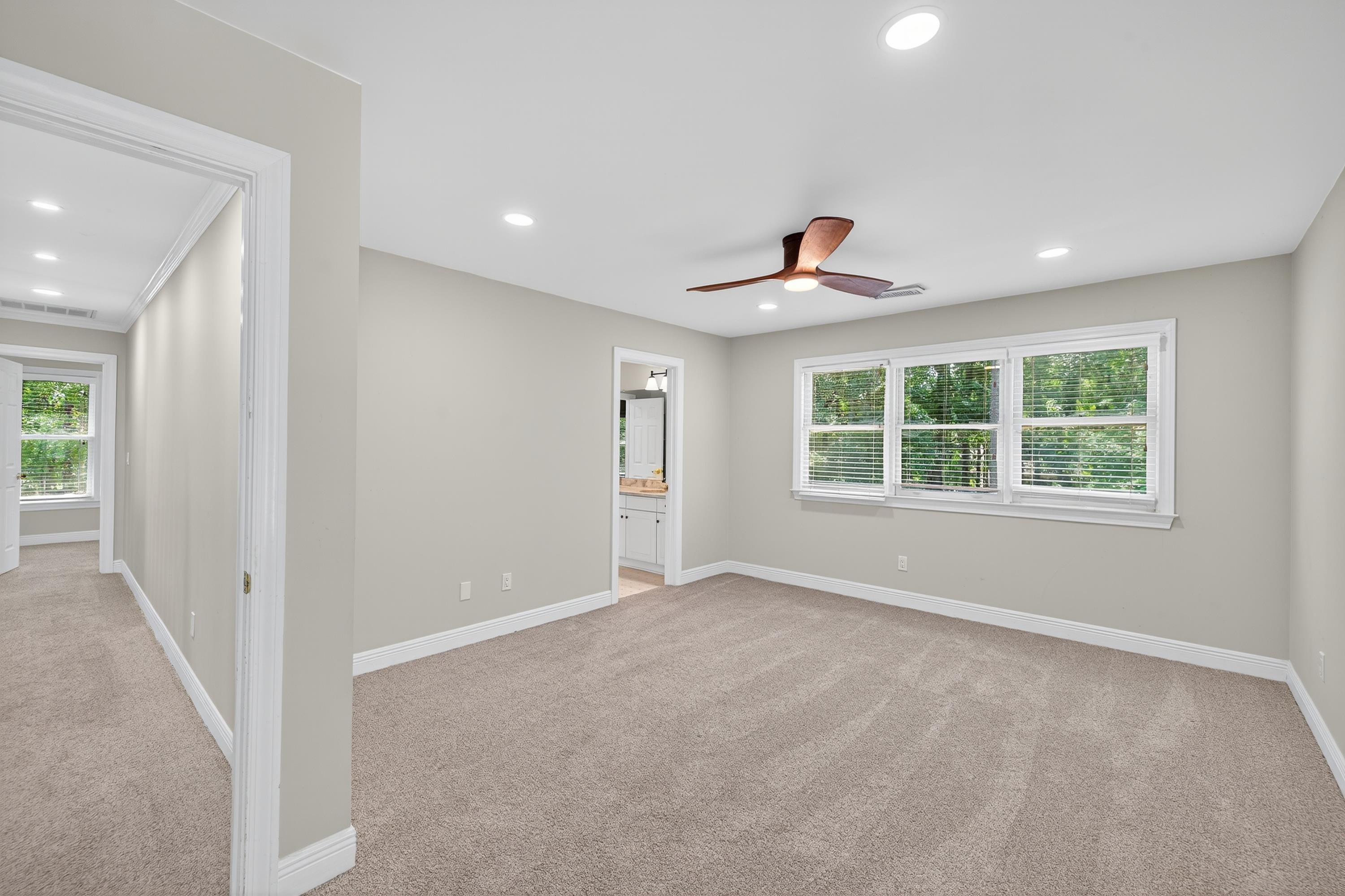 1441 BENNETT SPRINGS DRIVE image 34