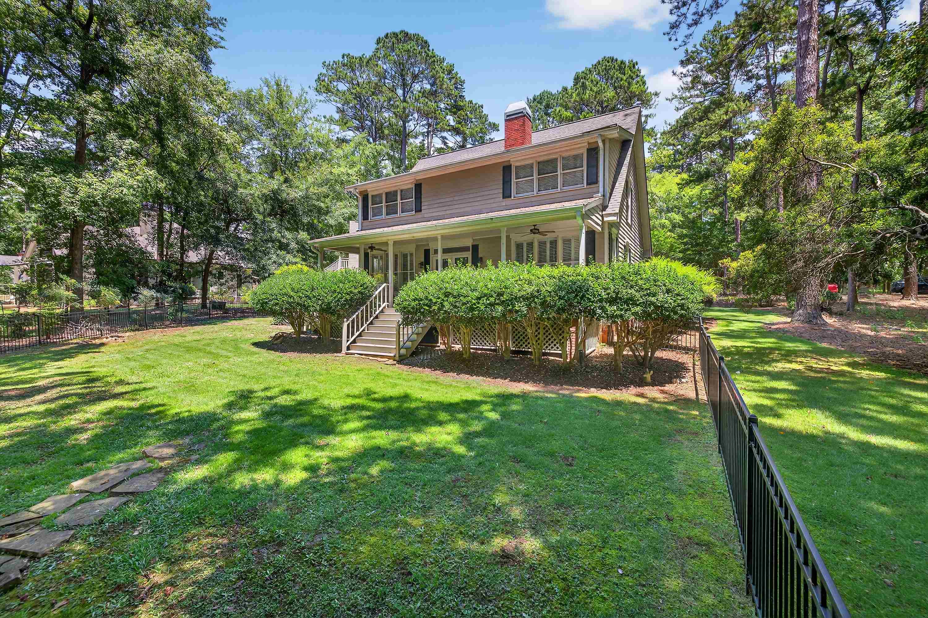 1441 BENNETT SPRINGS DRIVE image 38