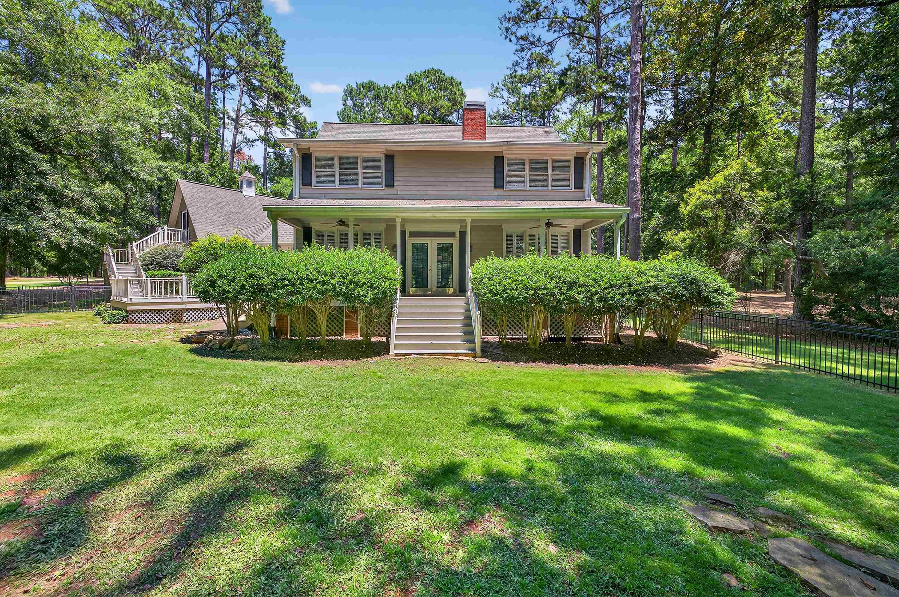 1441 BENNETT SPRINGS DRIVE image 5