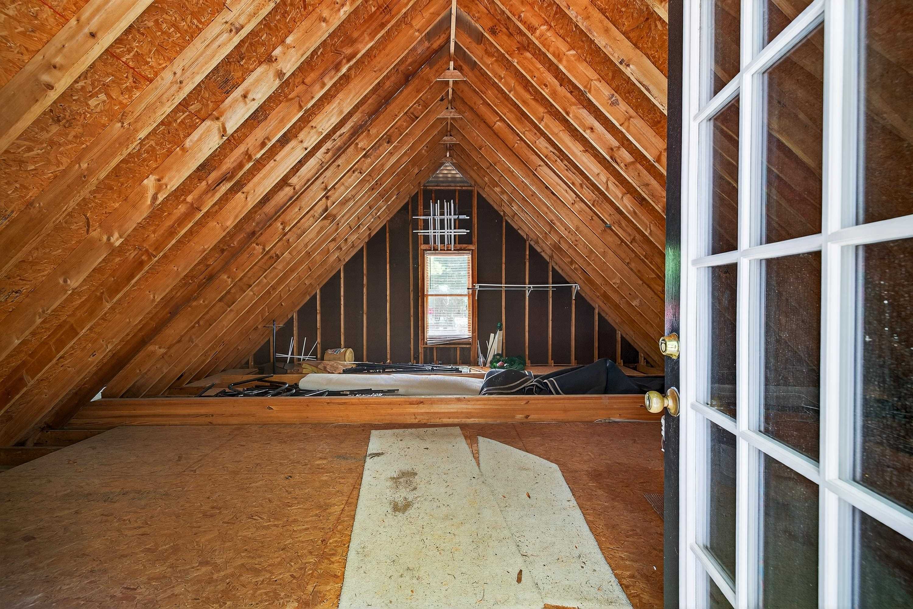 1441 BENNETT SPRINGS DRIVE image 43