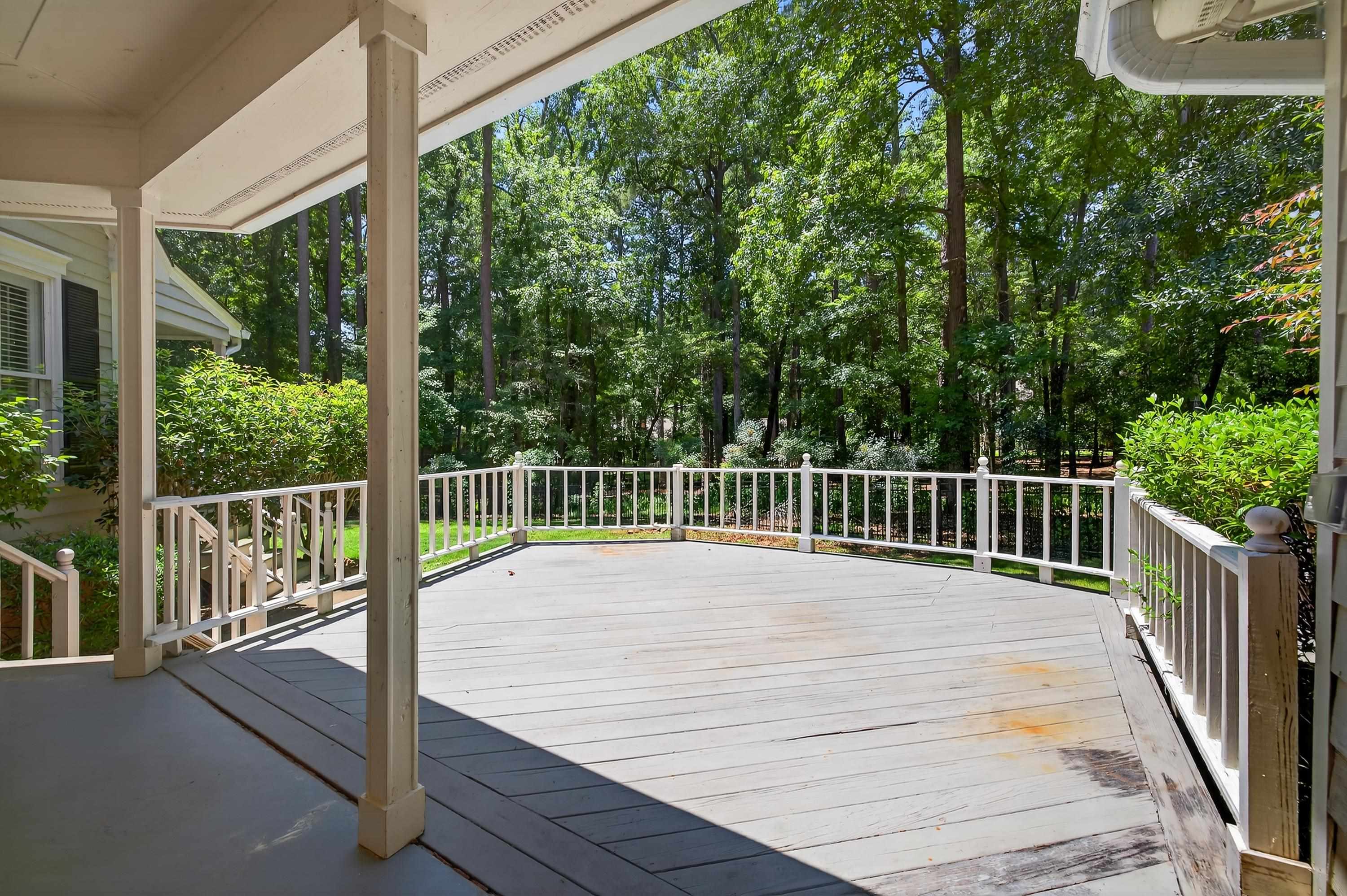 1441 BENNETT SPRINGS DRIVE image 44