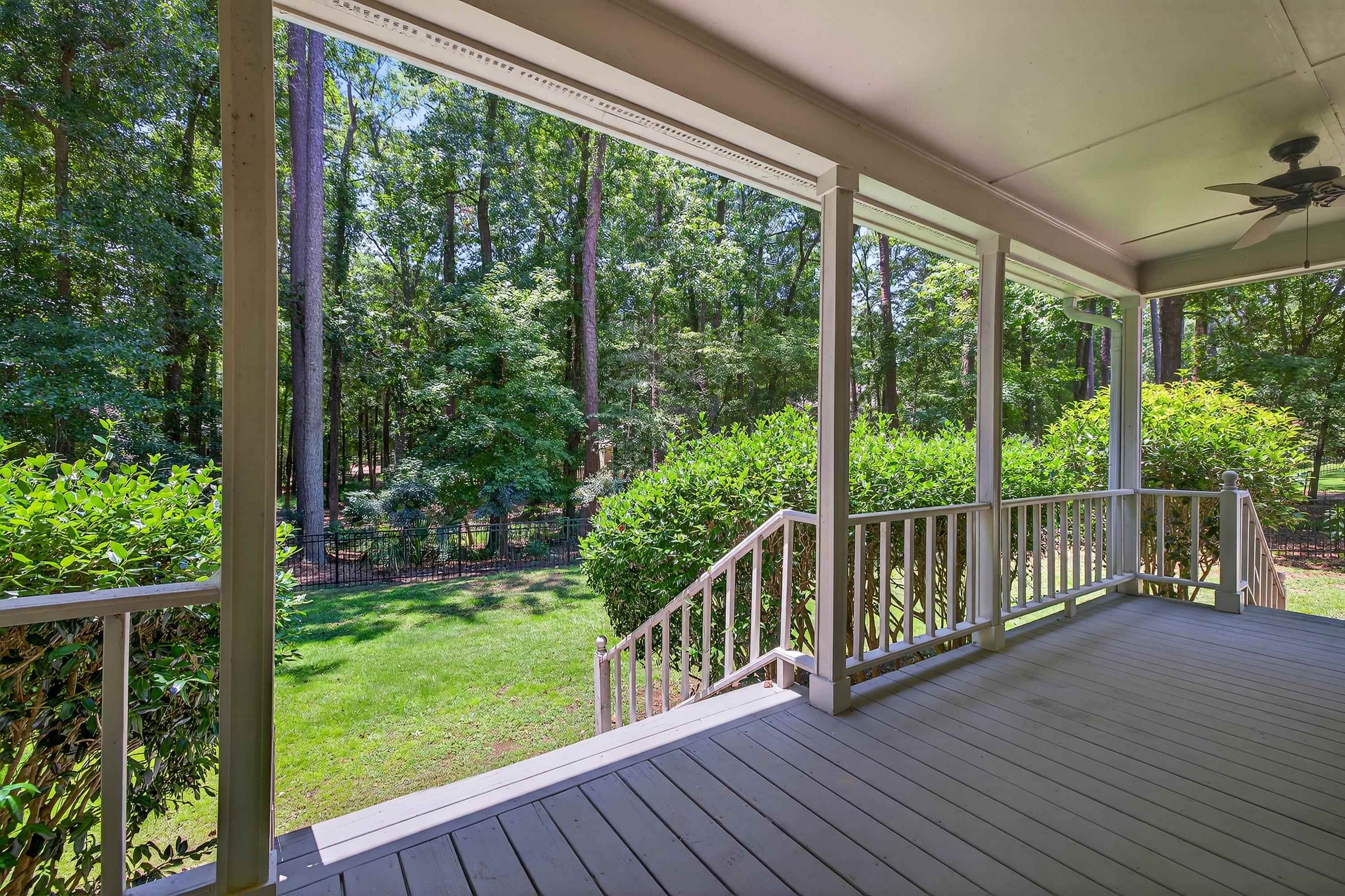 1441 BENNETT SPRINGS DRIVE image 46