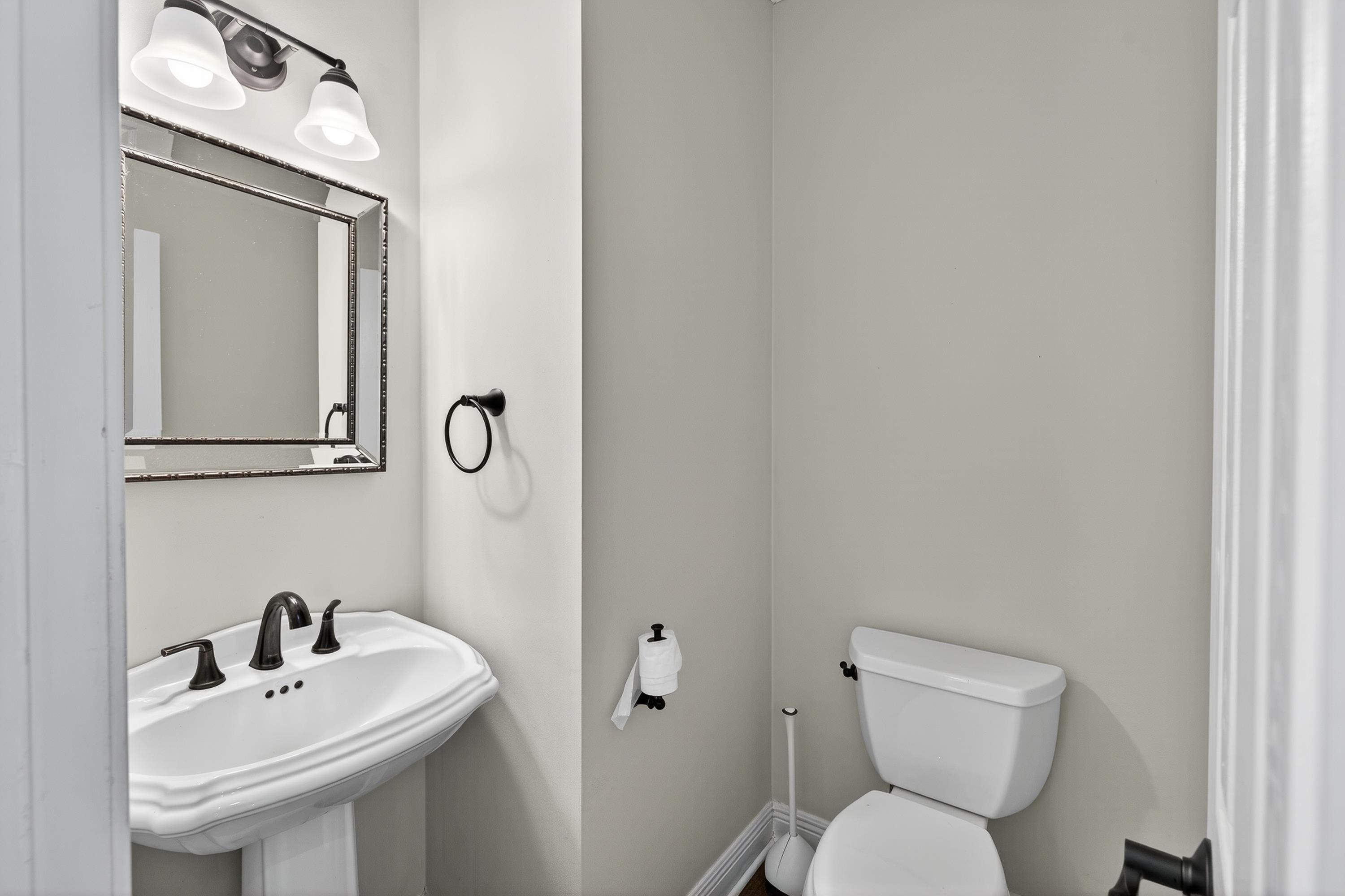 1441 BENNETT SPRINGS DRIVE image 9