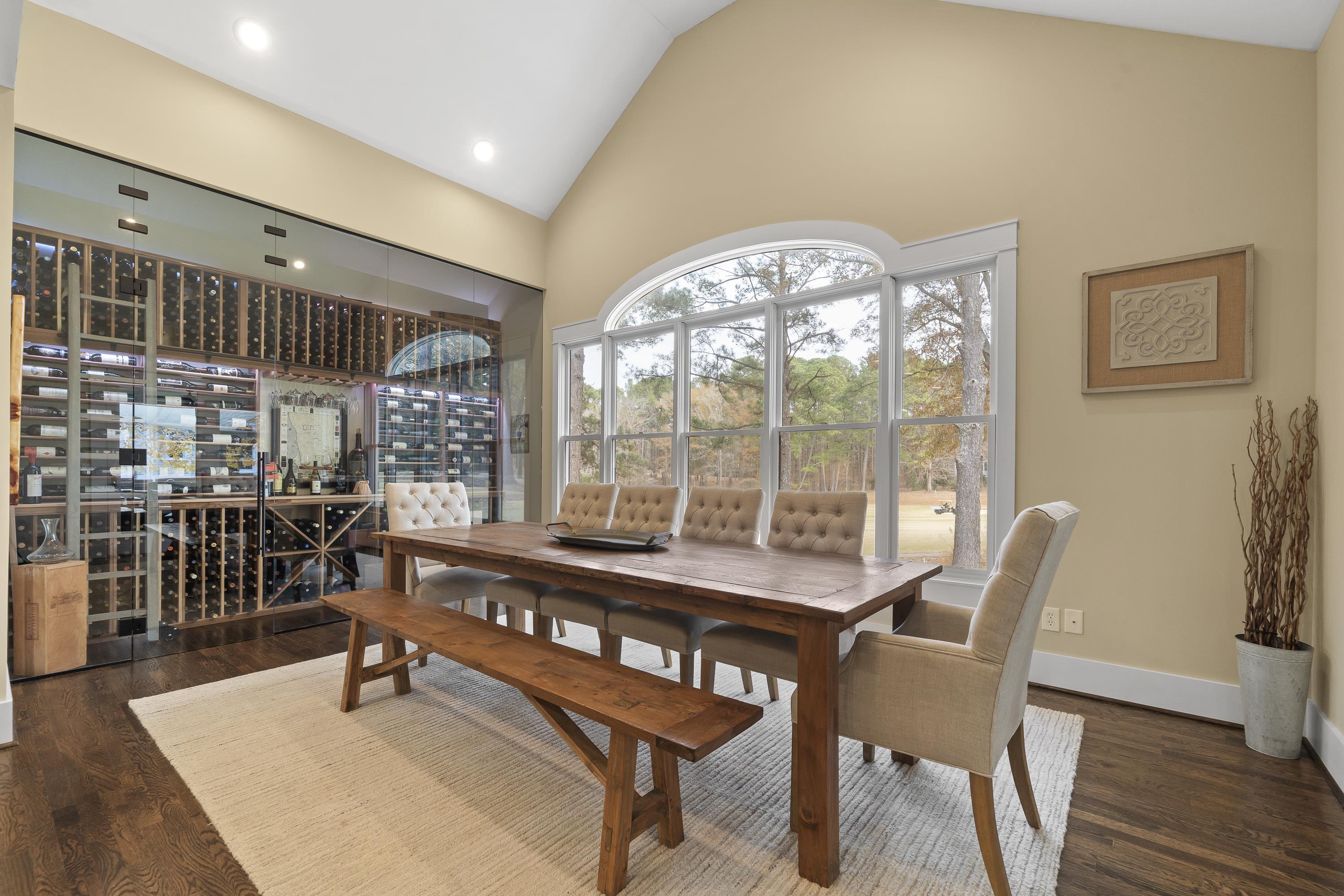 100 CAMELREST LANE image 14