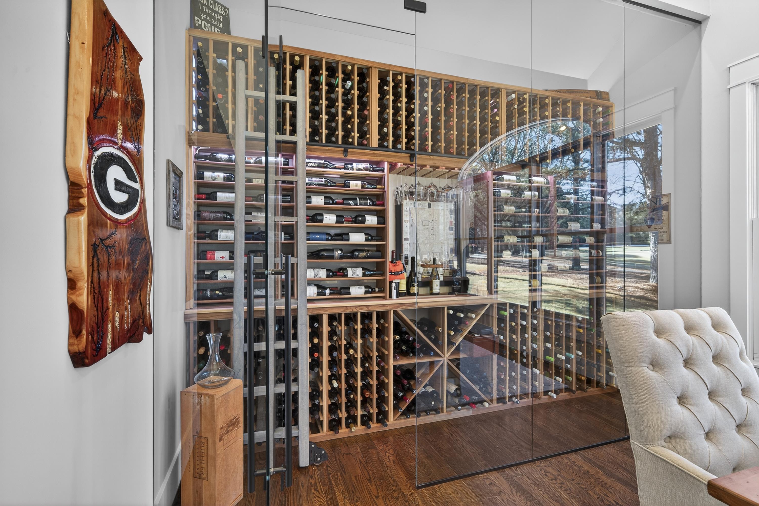 100 CAMELREST LANE image 15