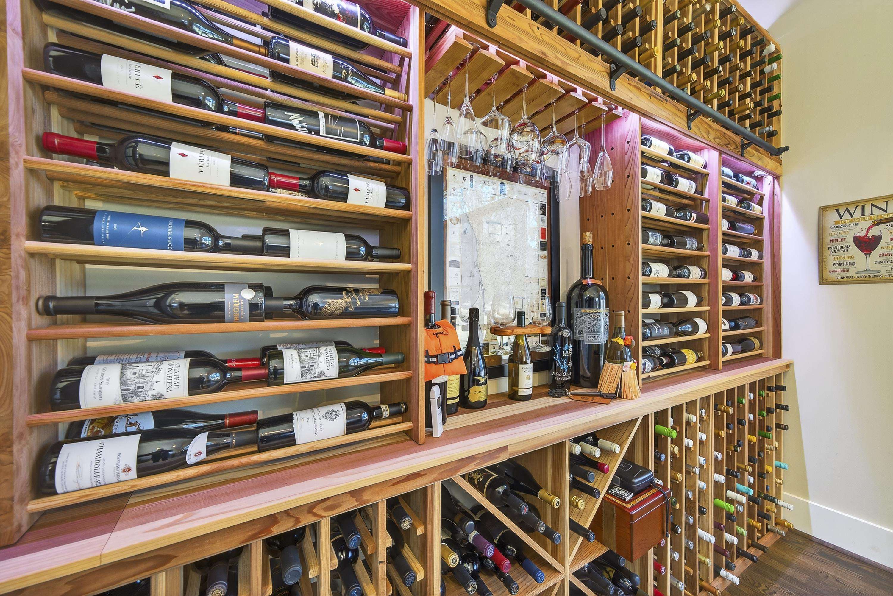 100 CAMELREST LANE image 16