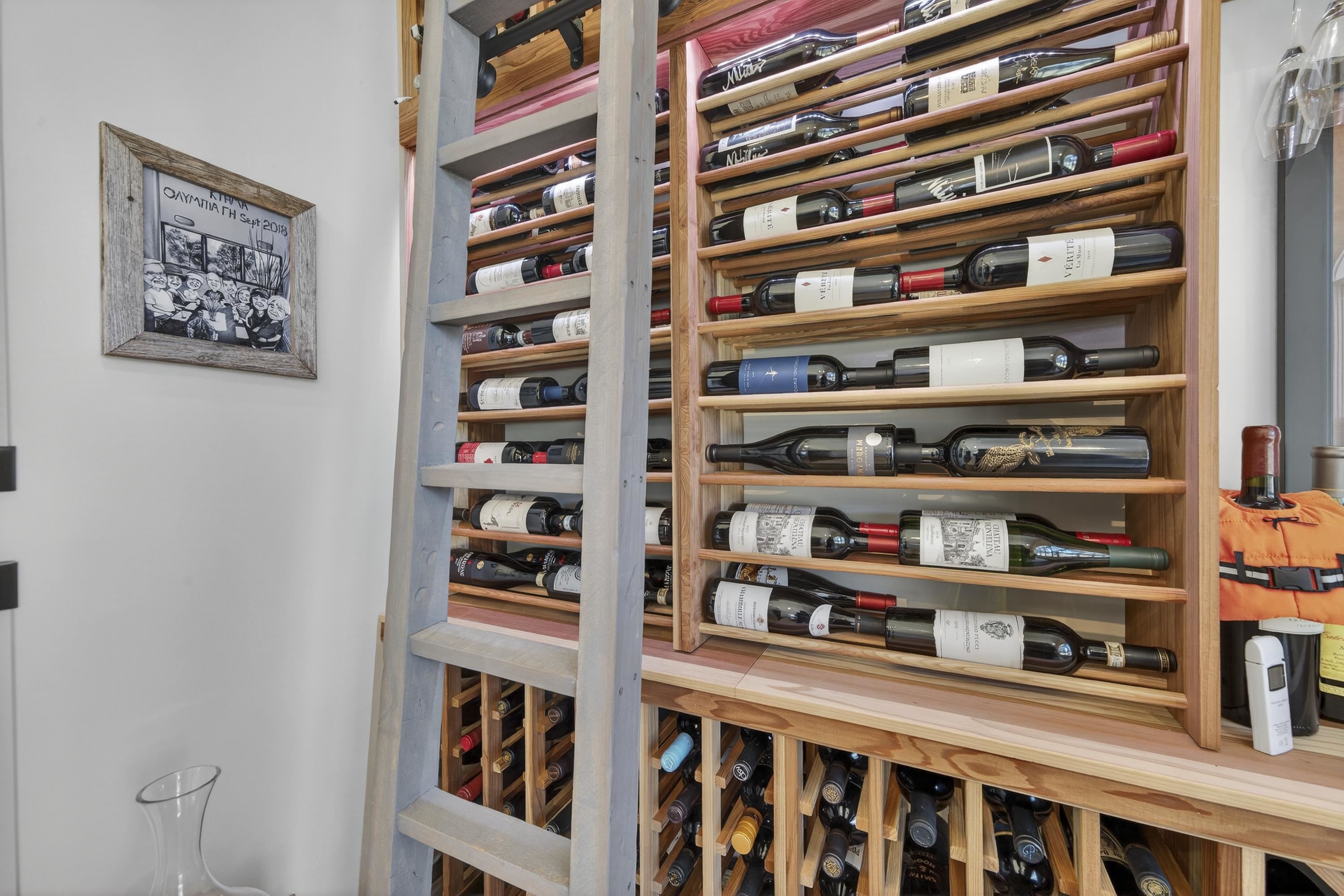 100 CAMELREST LANE image 17