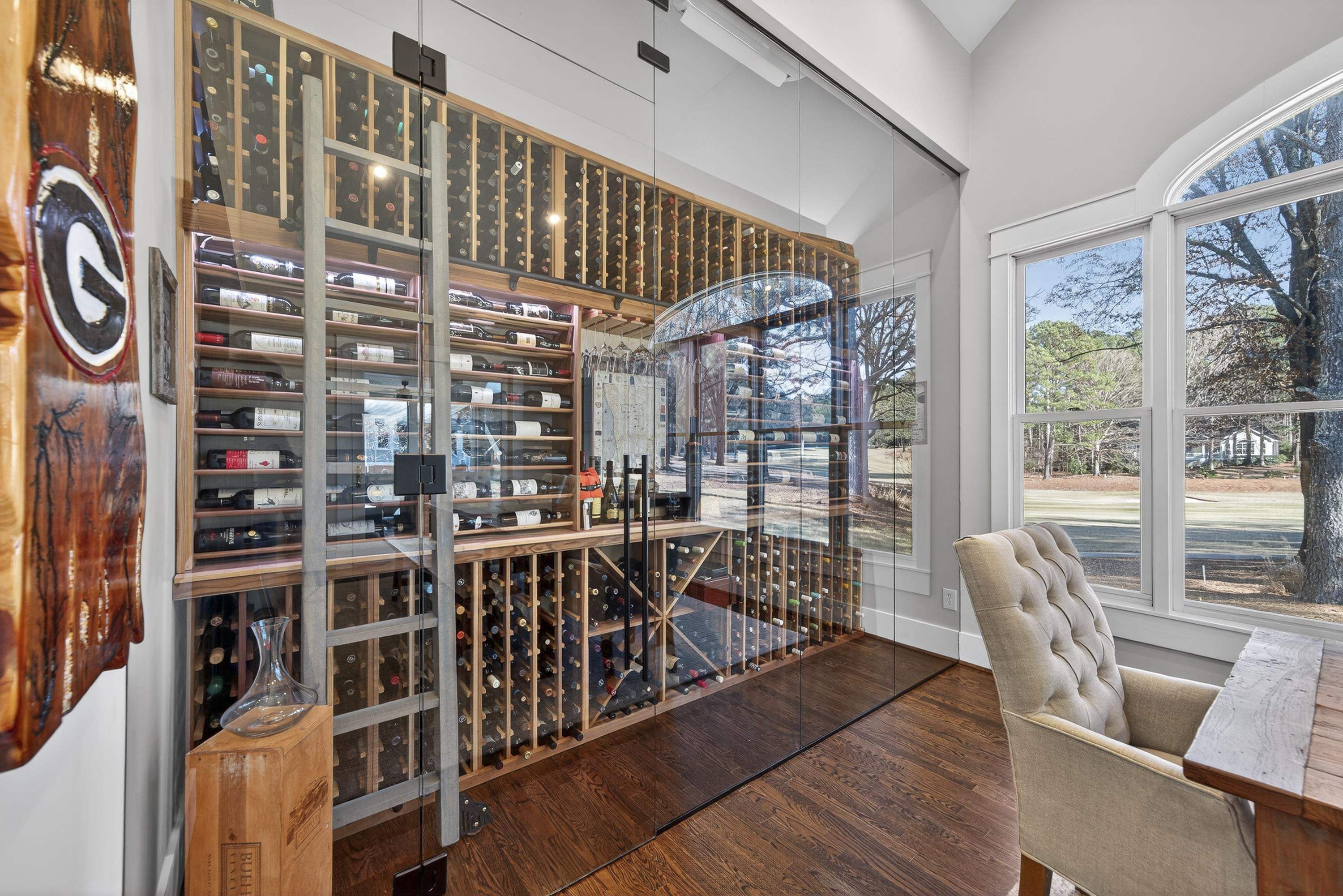 100 CAMELREST LANE image 18