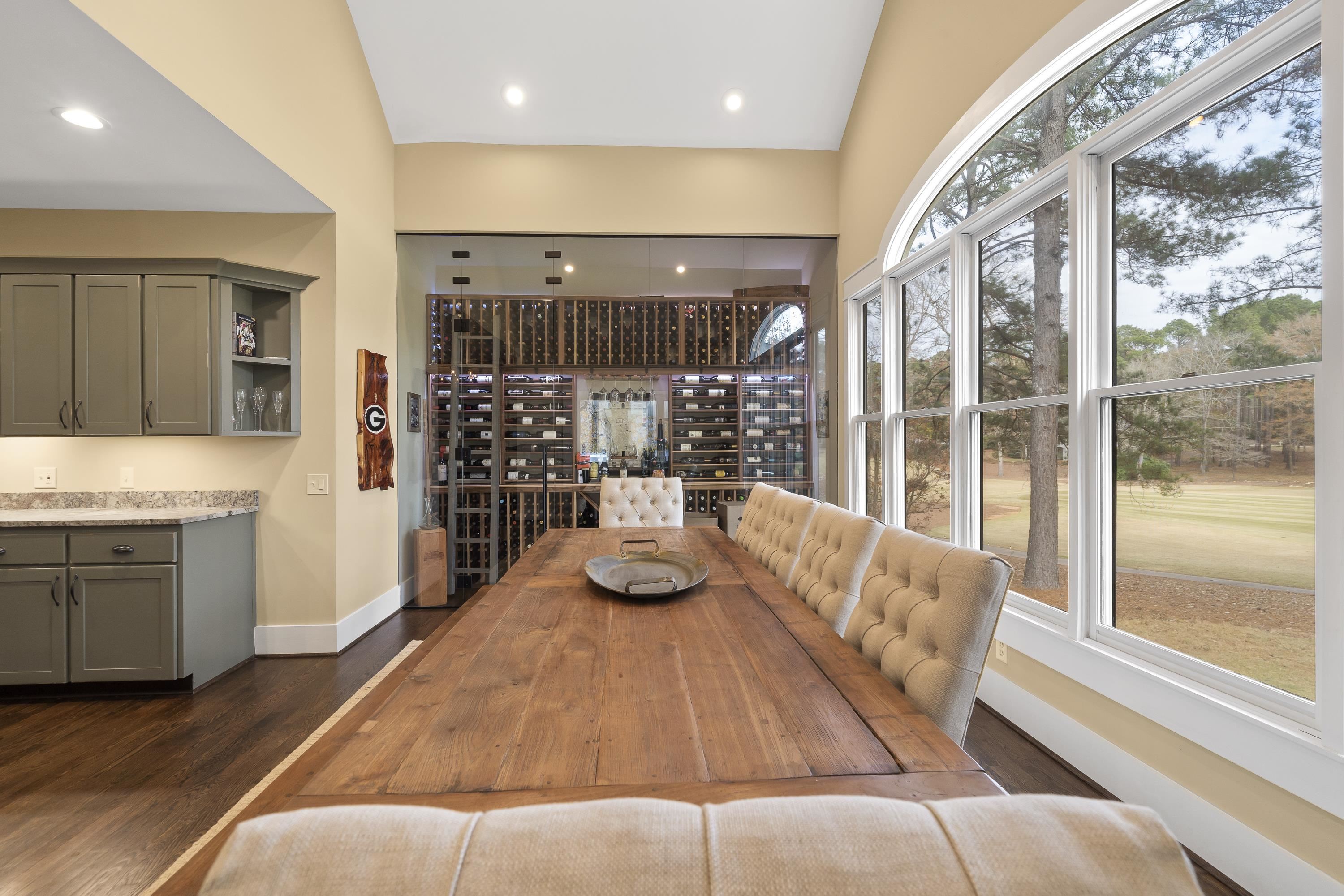 100 CAMELREST LANE image 19