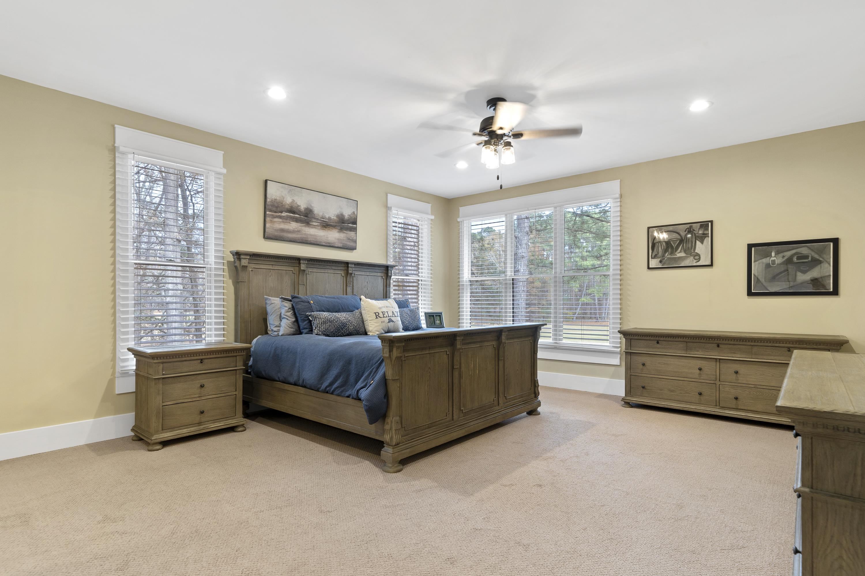 100 CAMELREST LANE image 22