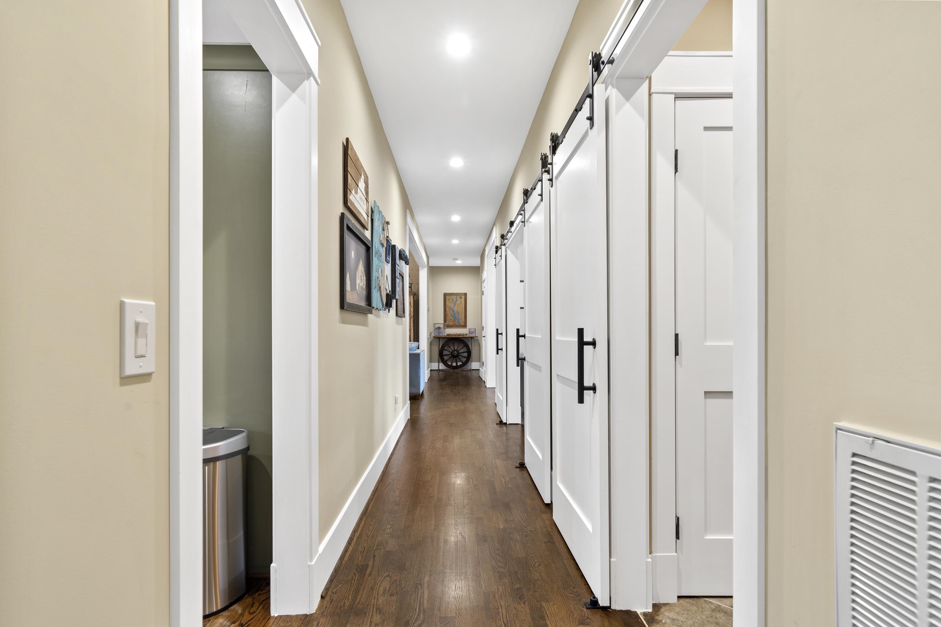 100 CAMELREST LANE image 28