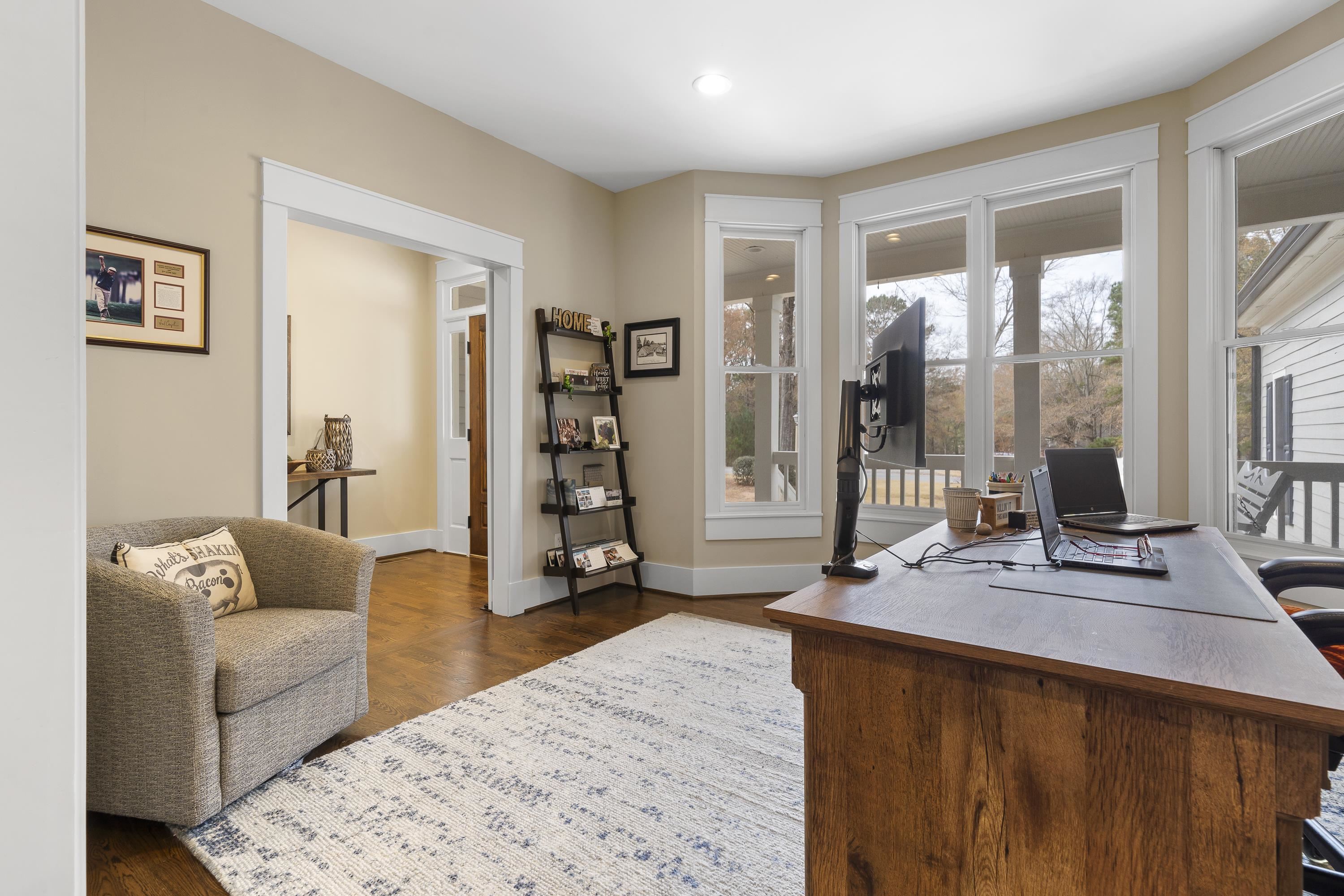 100 CAMELREST LANE image 29