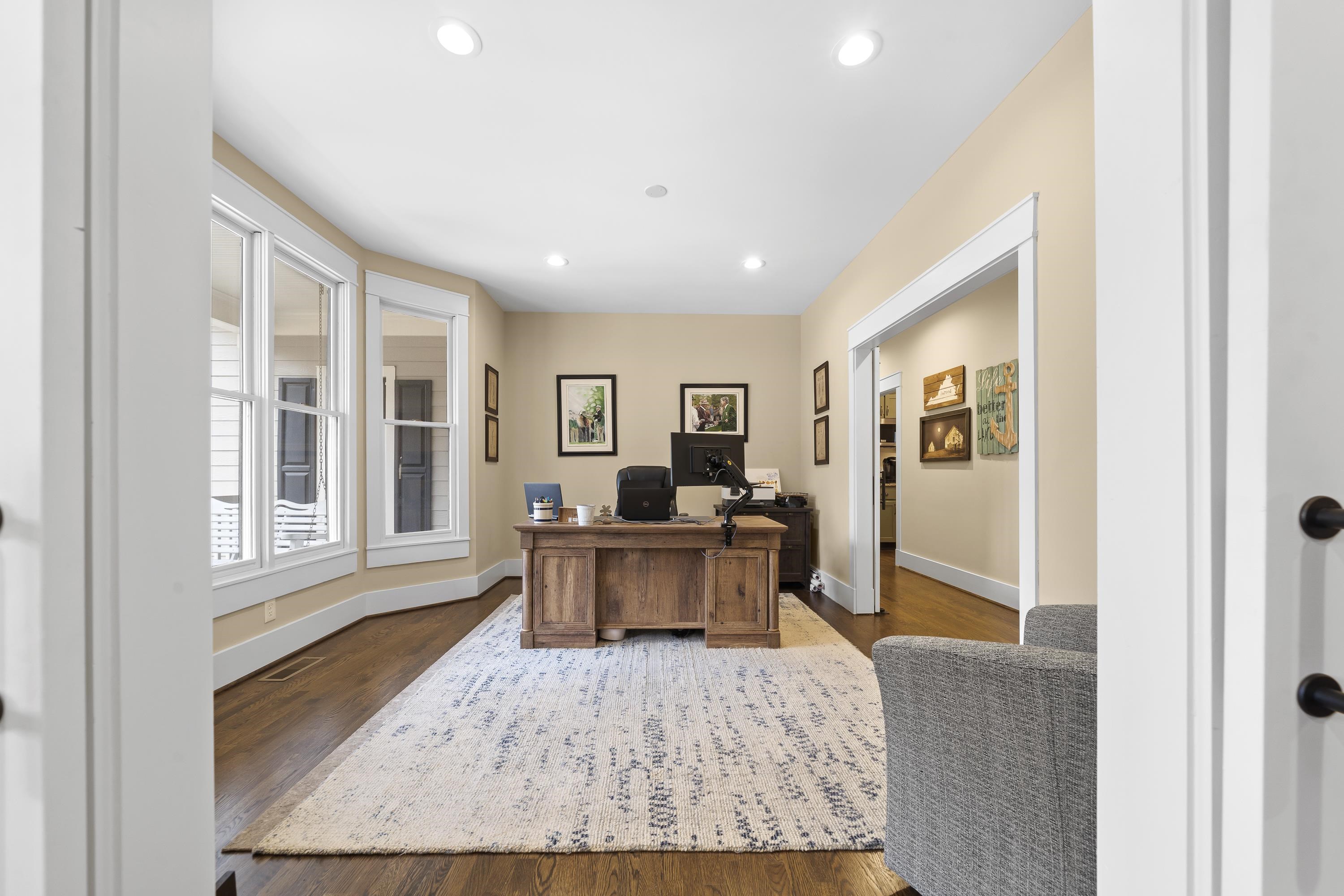 100 CAMELREST LANE image 30