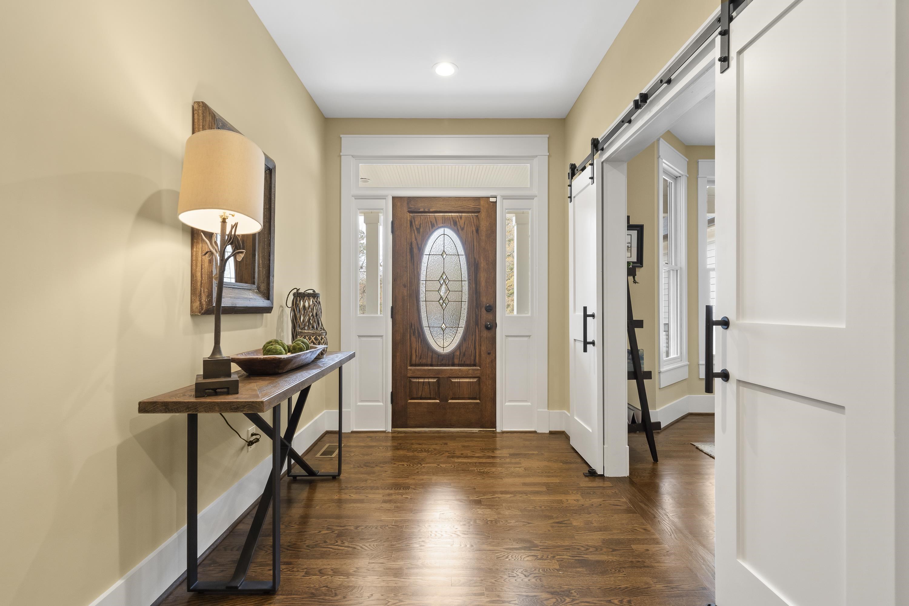 100 CAMELREST LANE image 31