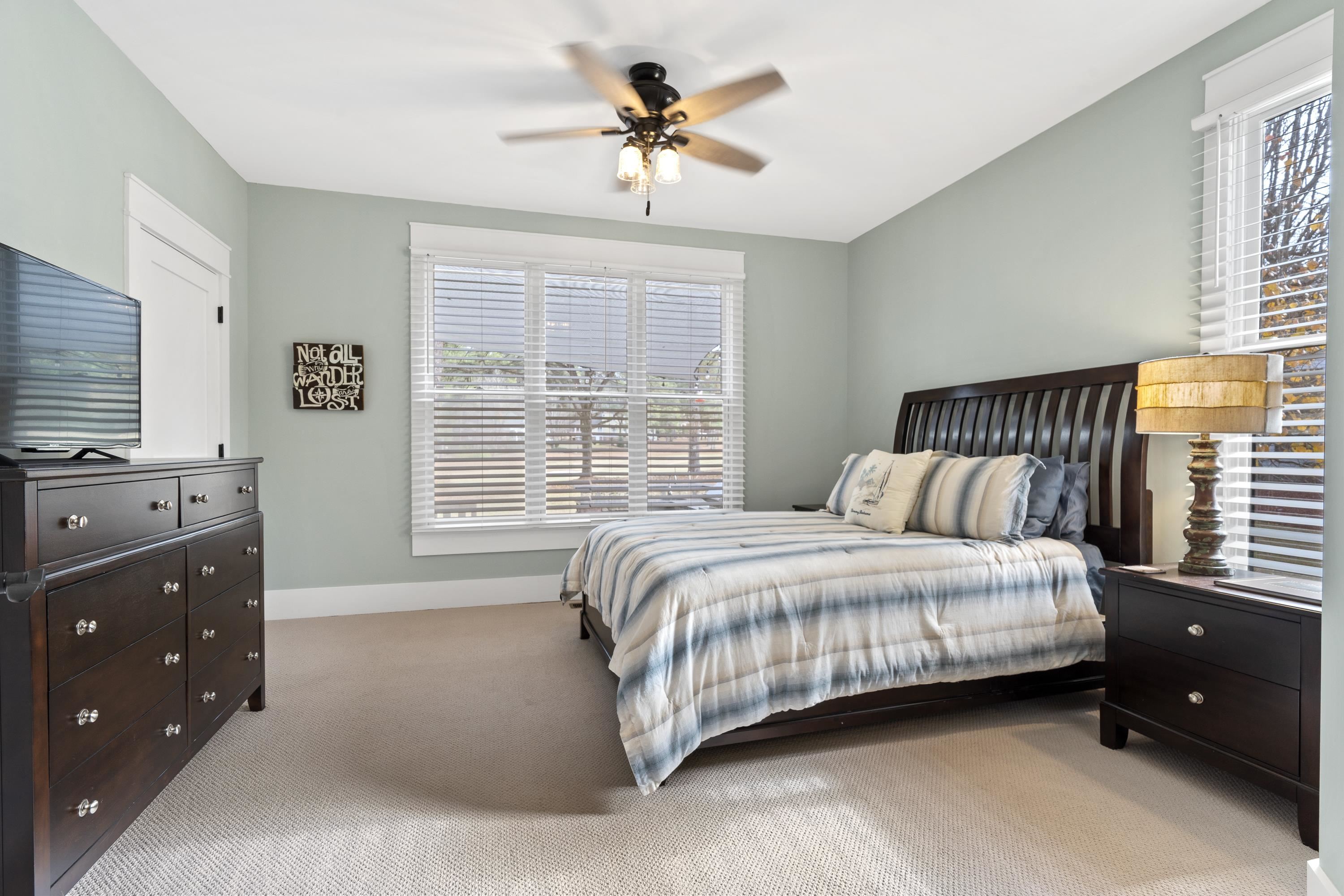 100 CAMELREST LANE image 32