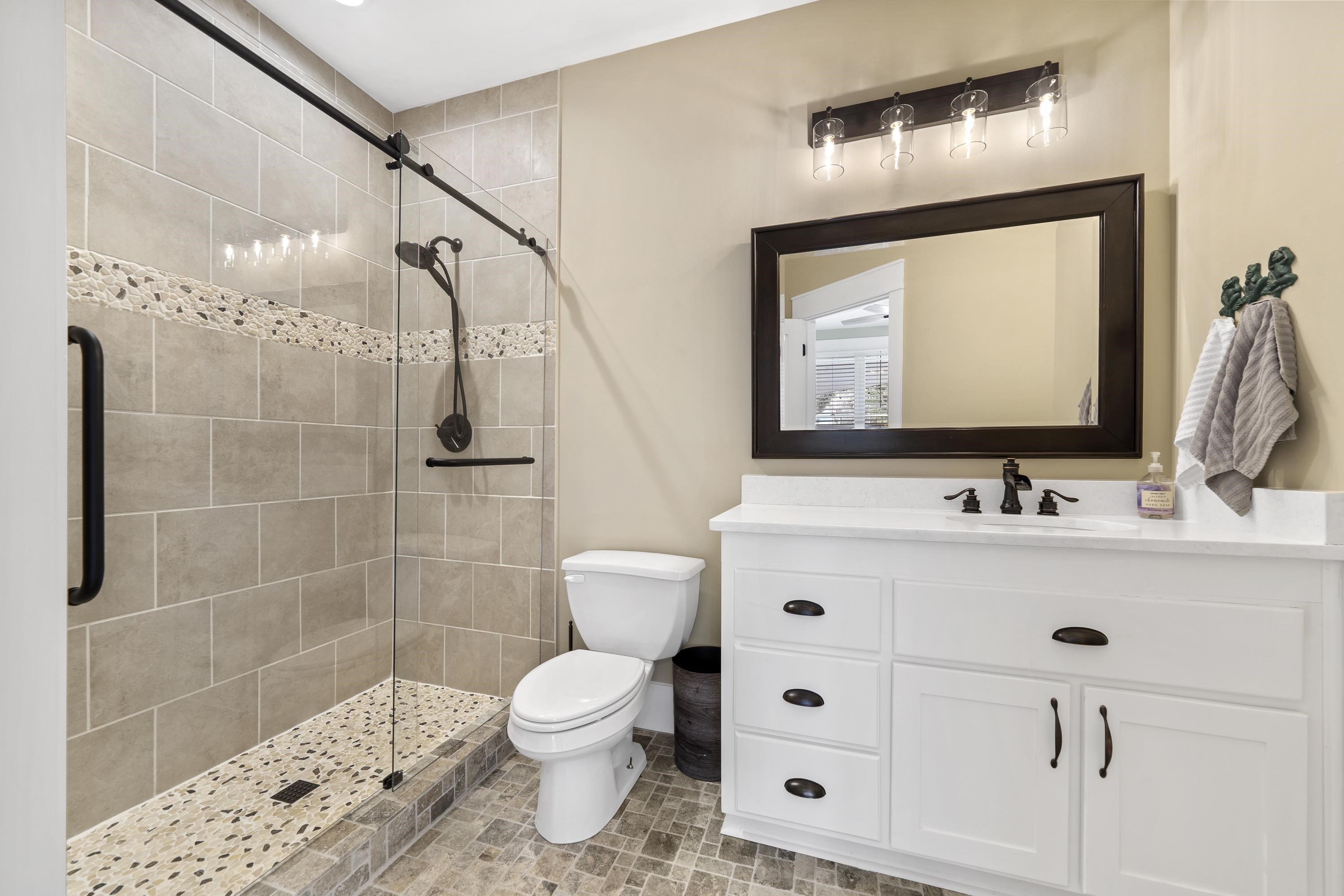 100 CAMELREST LANE image 34