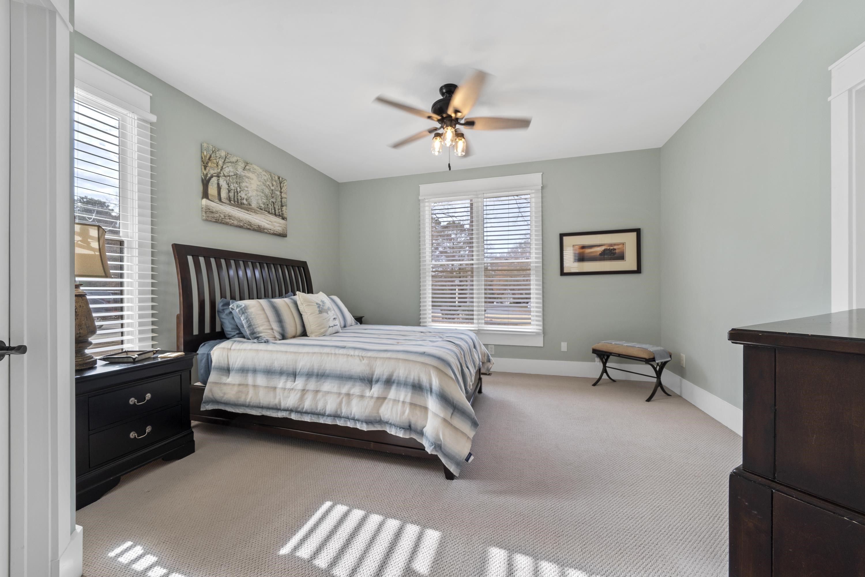 100 CAMELREST LANE image 35