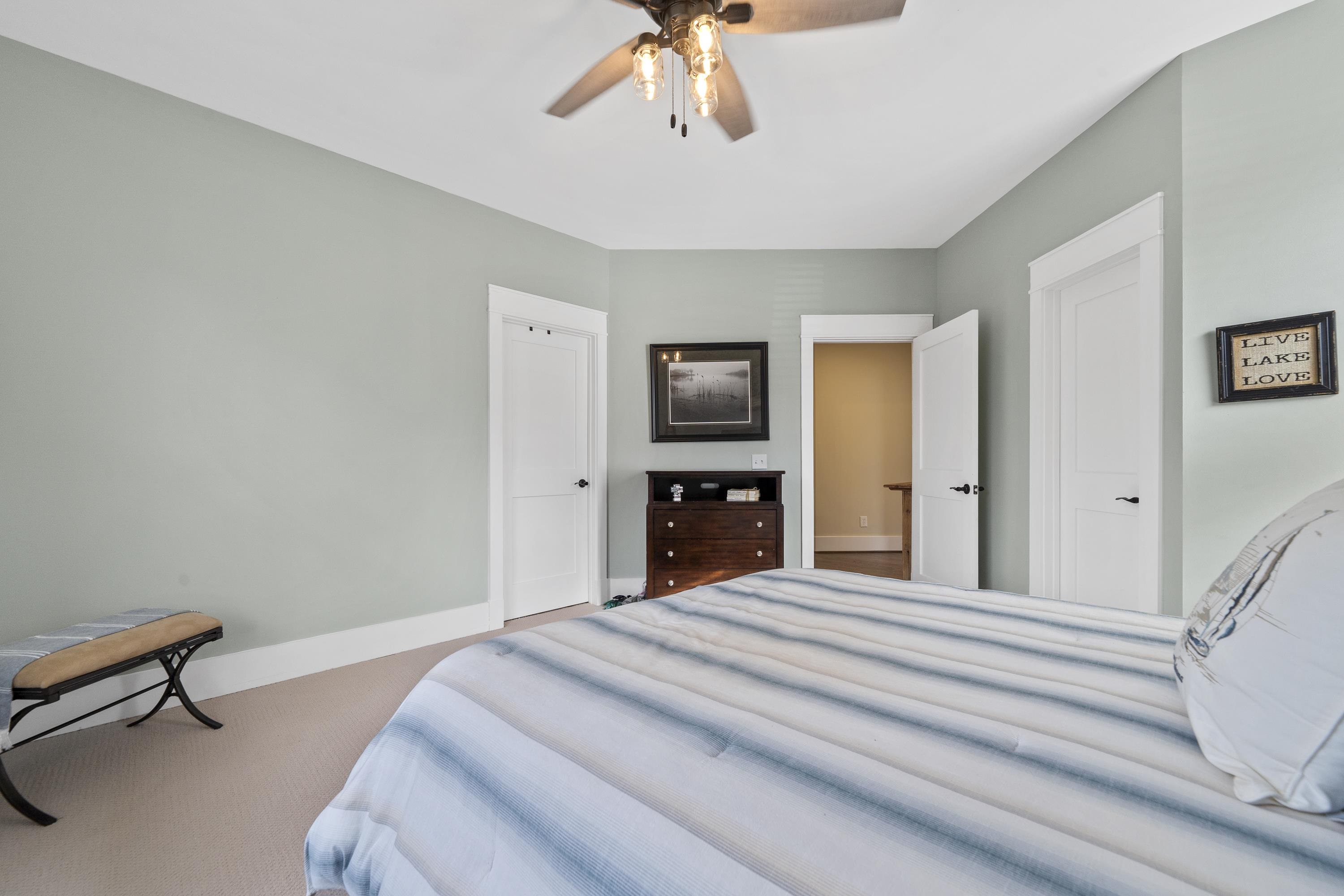 100 CAMELREST LANE image 36