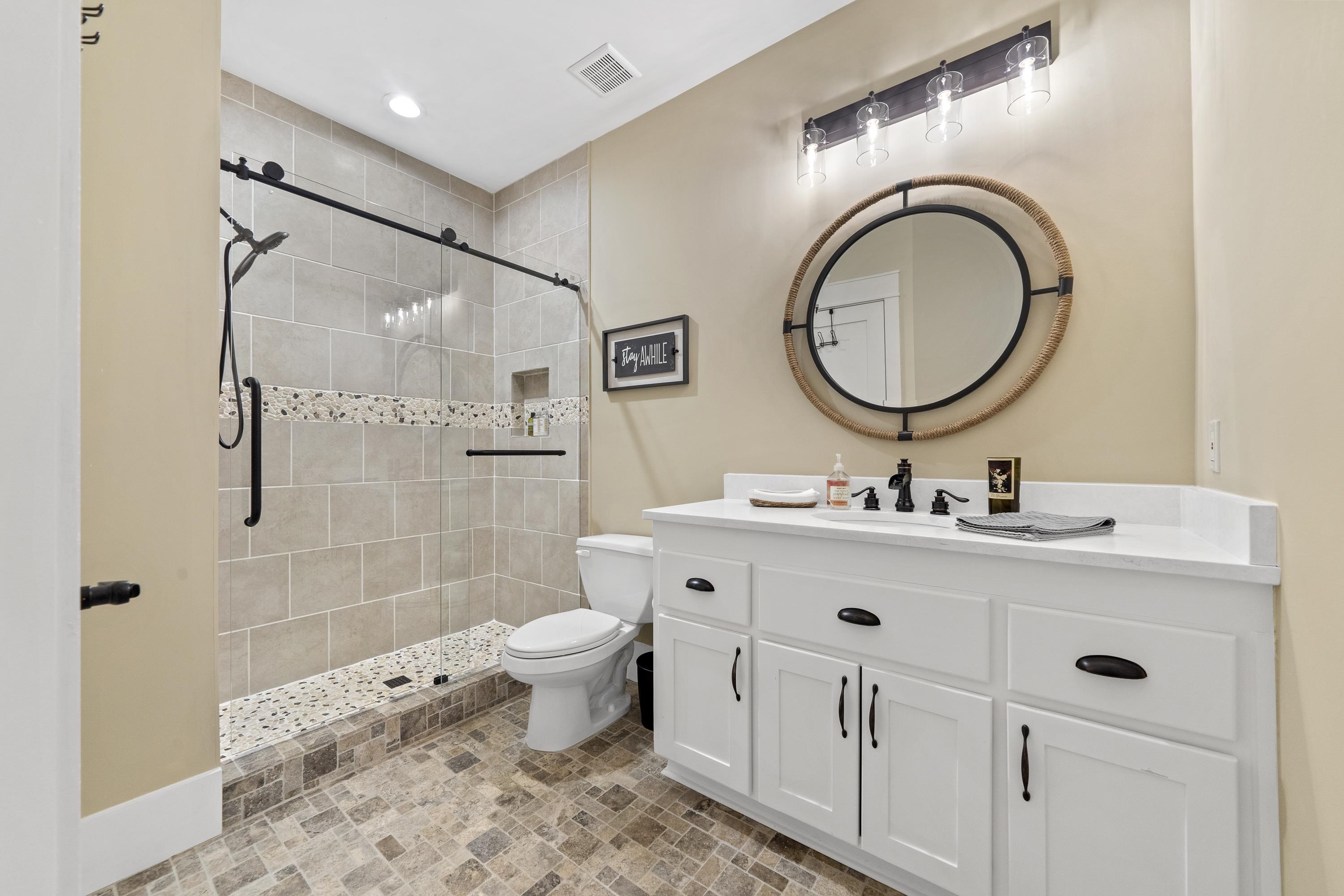 100 CAMELREST LANE image 37