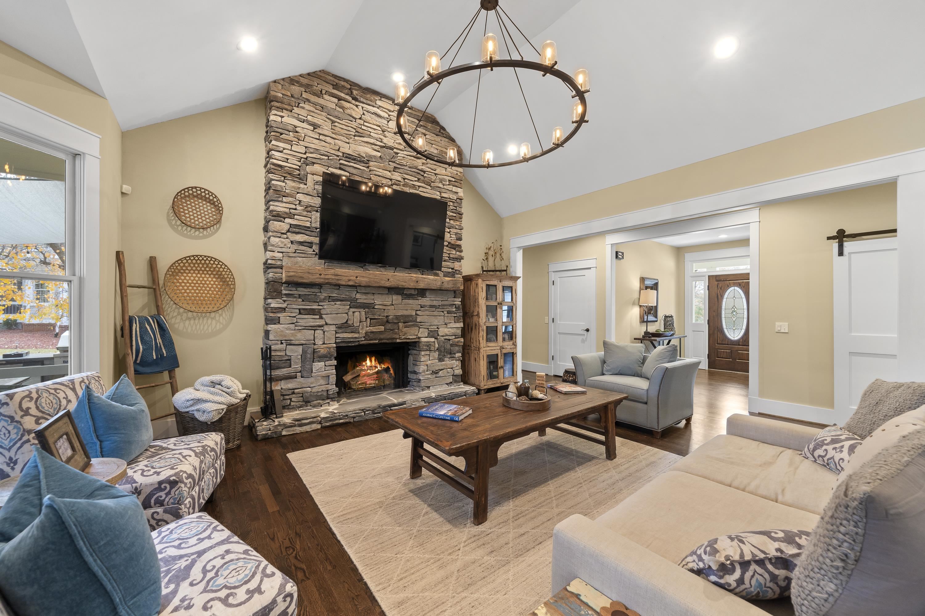 100 CAMELREST LANE image 38