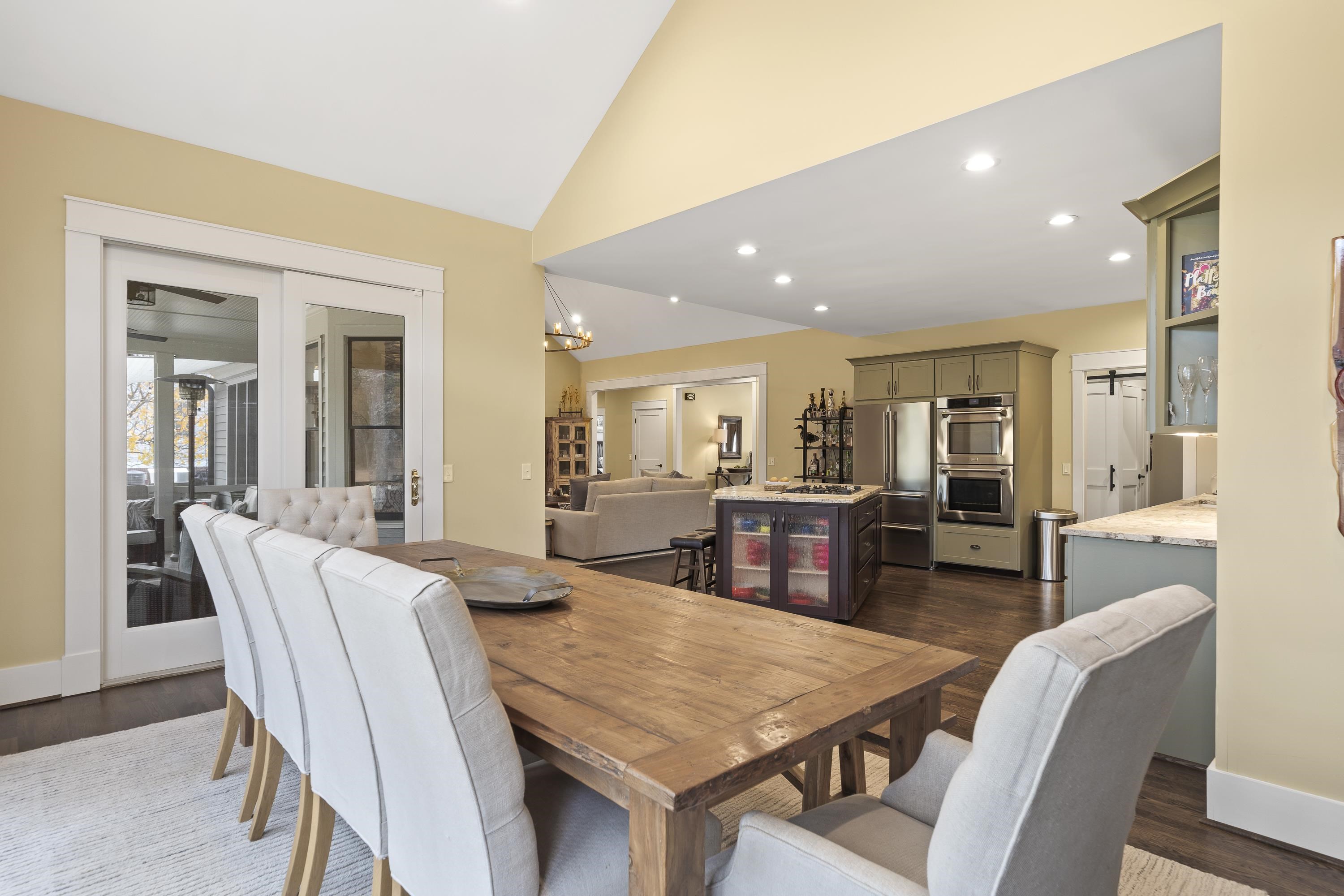 100 CAMELREST LANE image 39