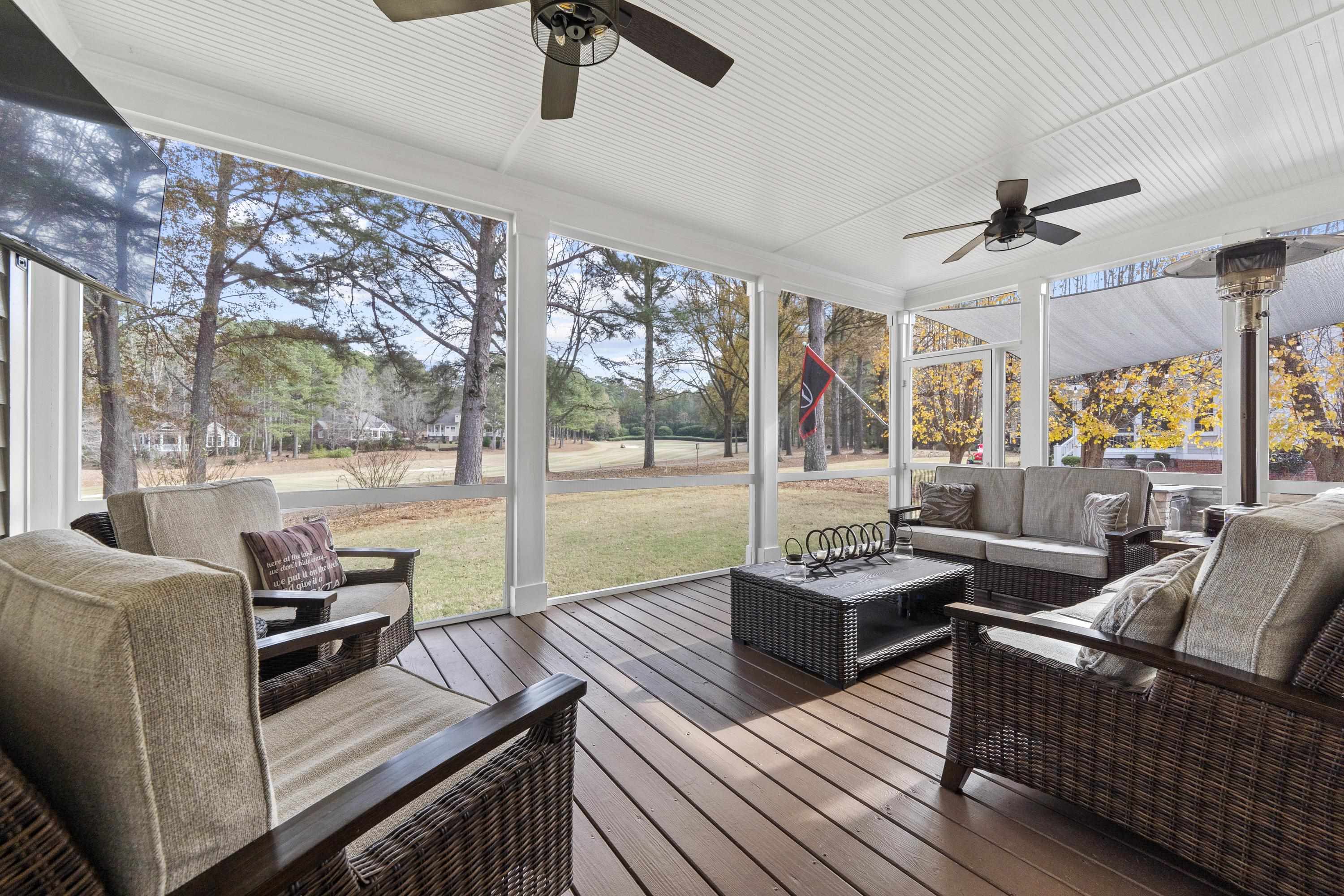 100 CAMELREST LANE image 40