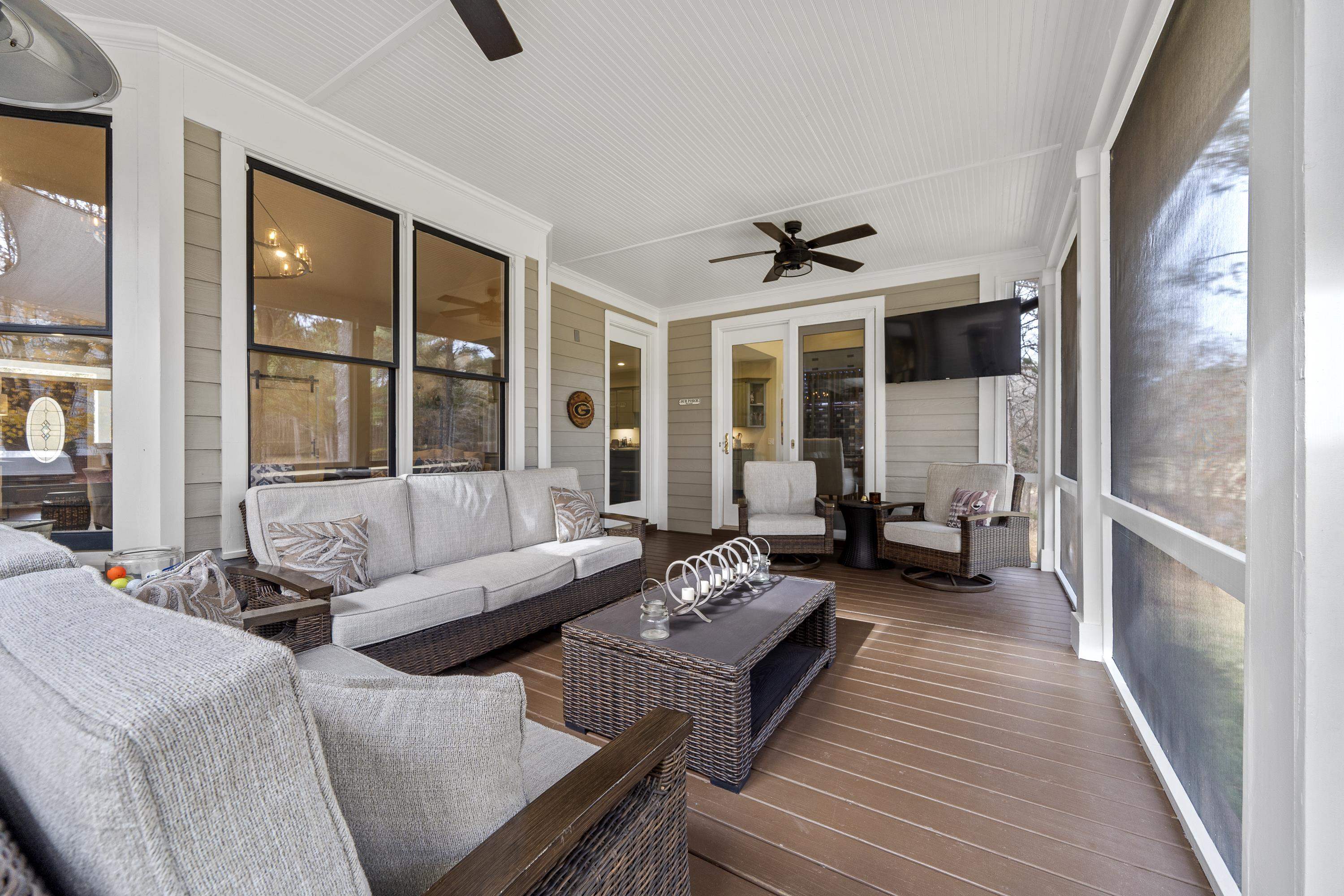 100 CAMELREST LANE image 41