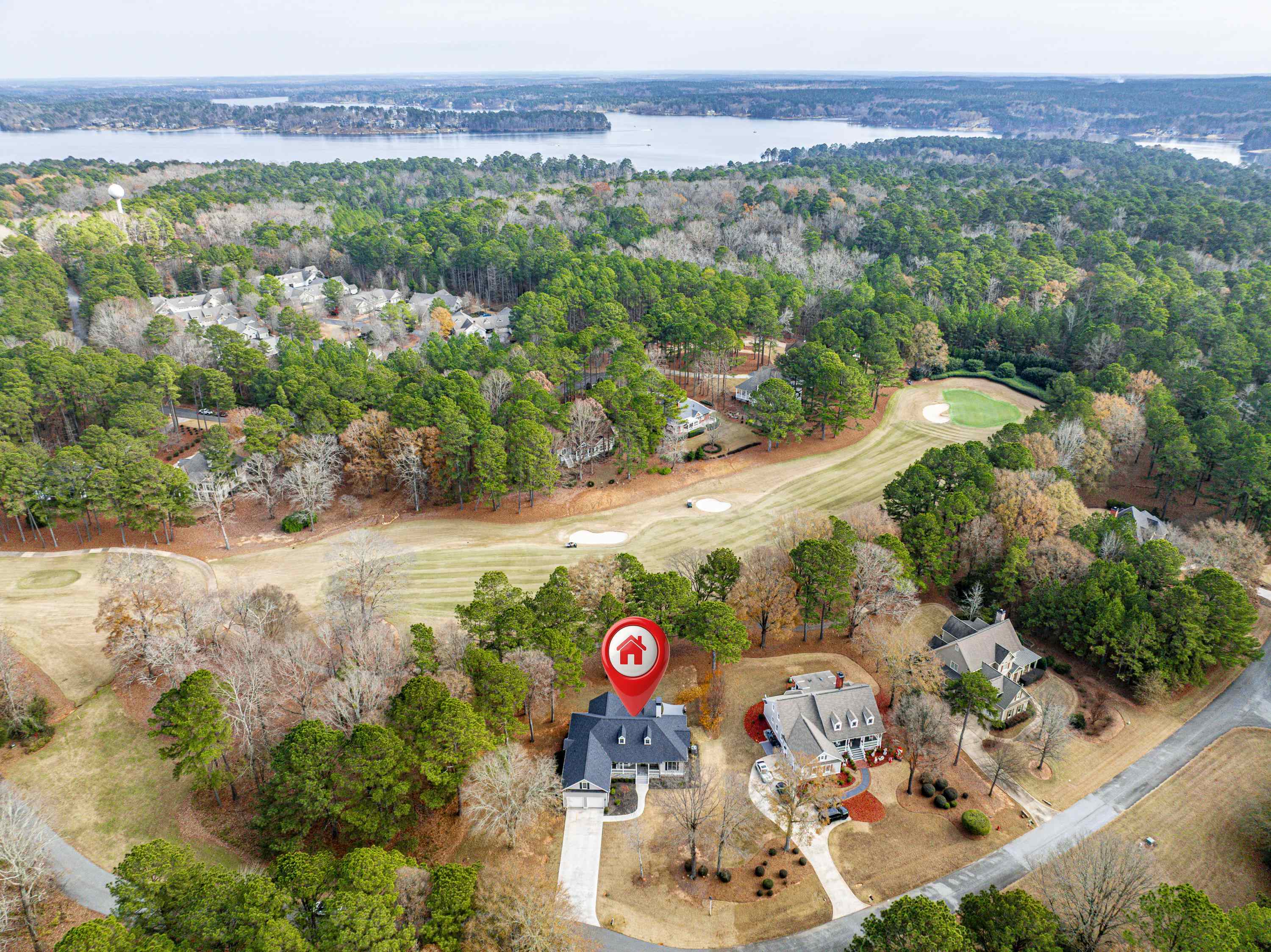 100 CAMELREST LANE image 44