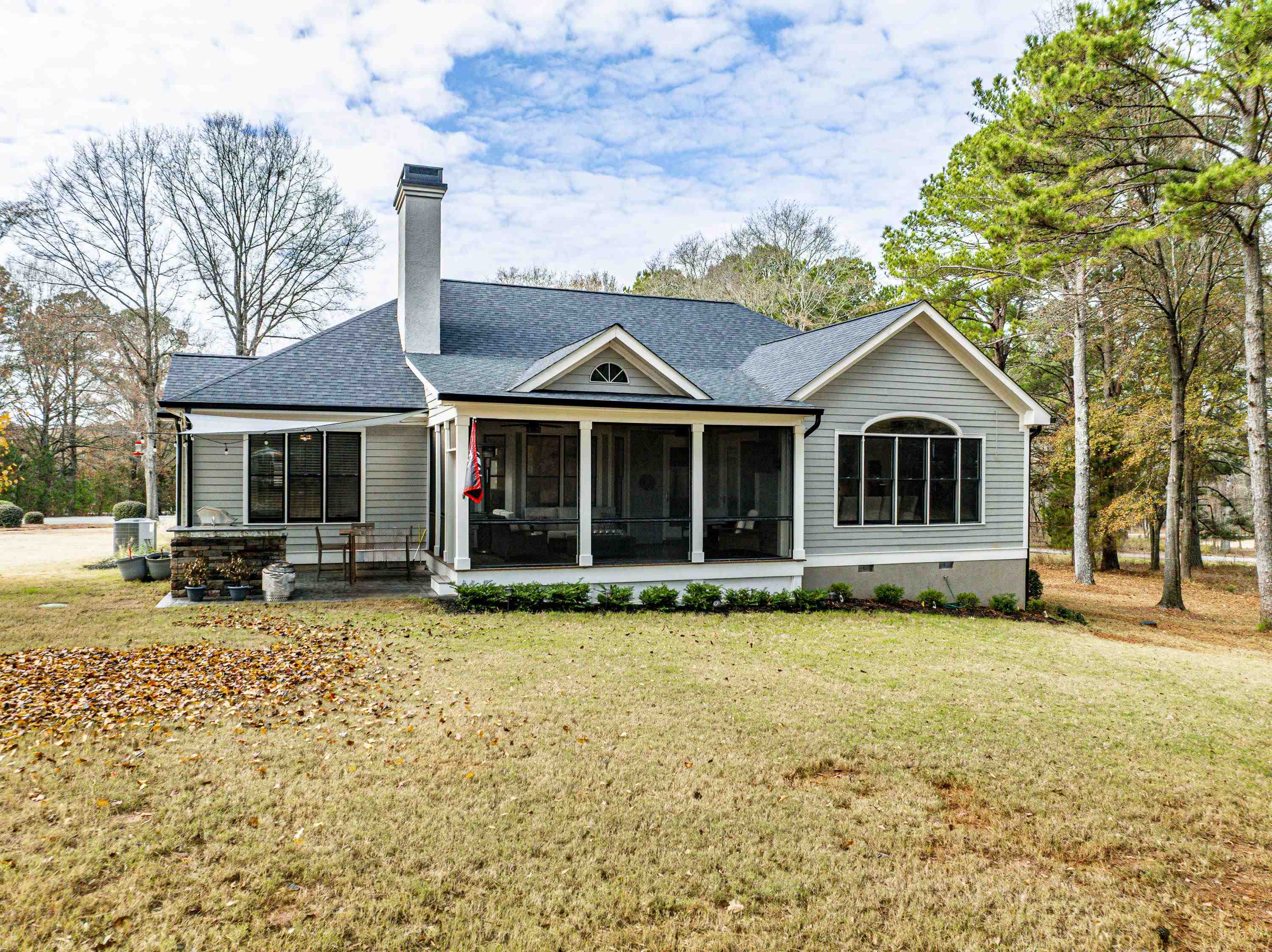 100 CAMELREST LANE image 45