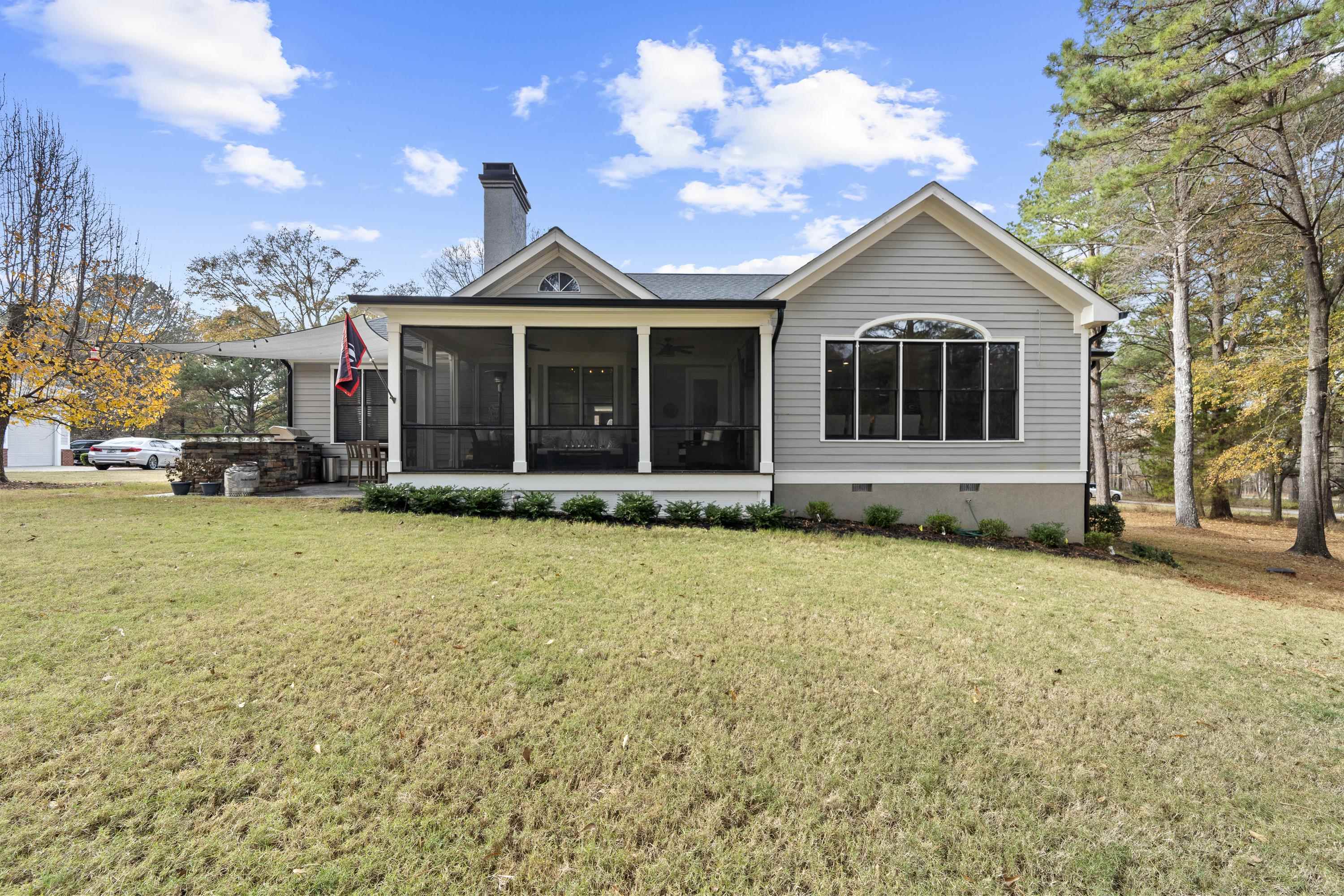 100 CAMELREST LANE image 46