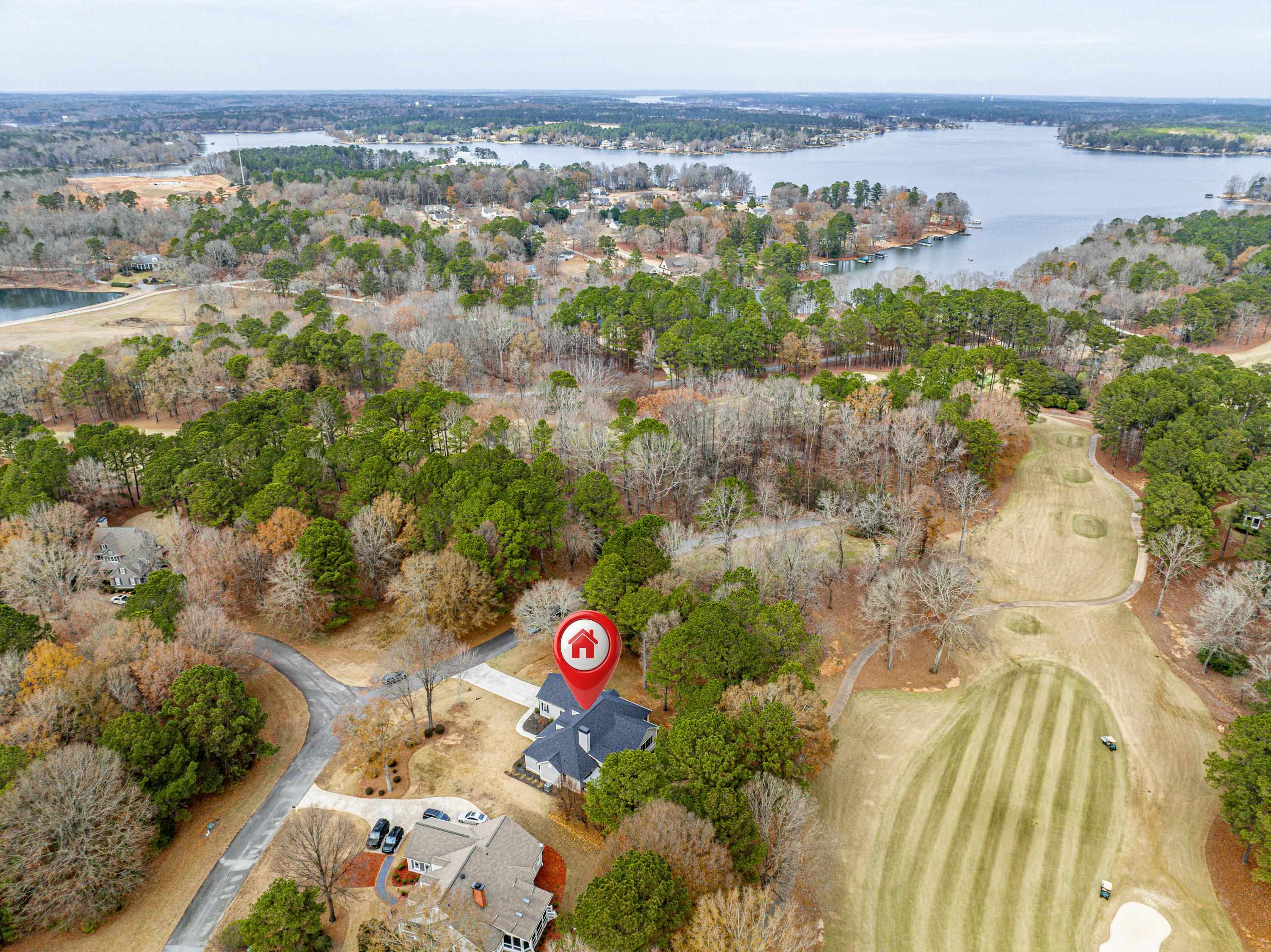 100 CAMELREST LANE image 48